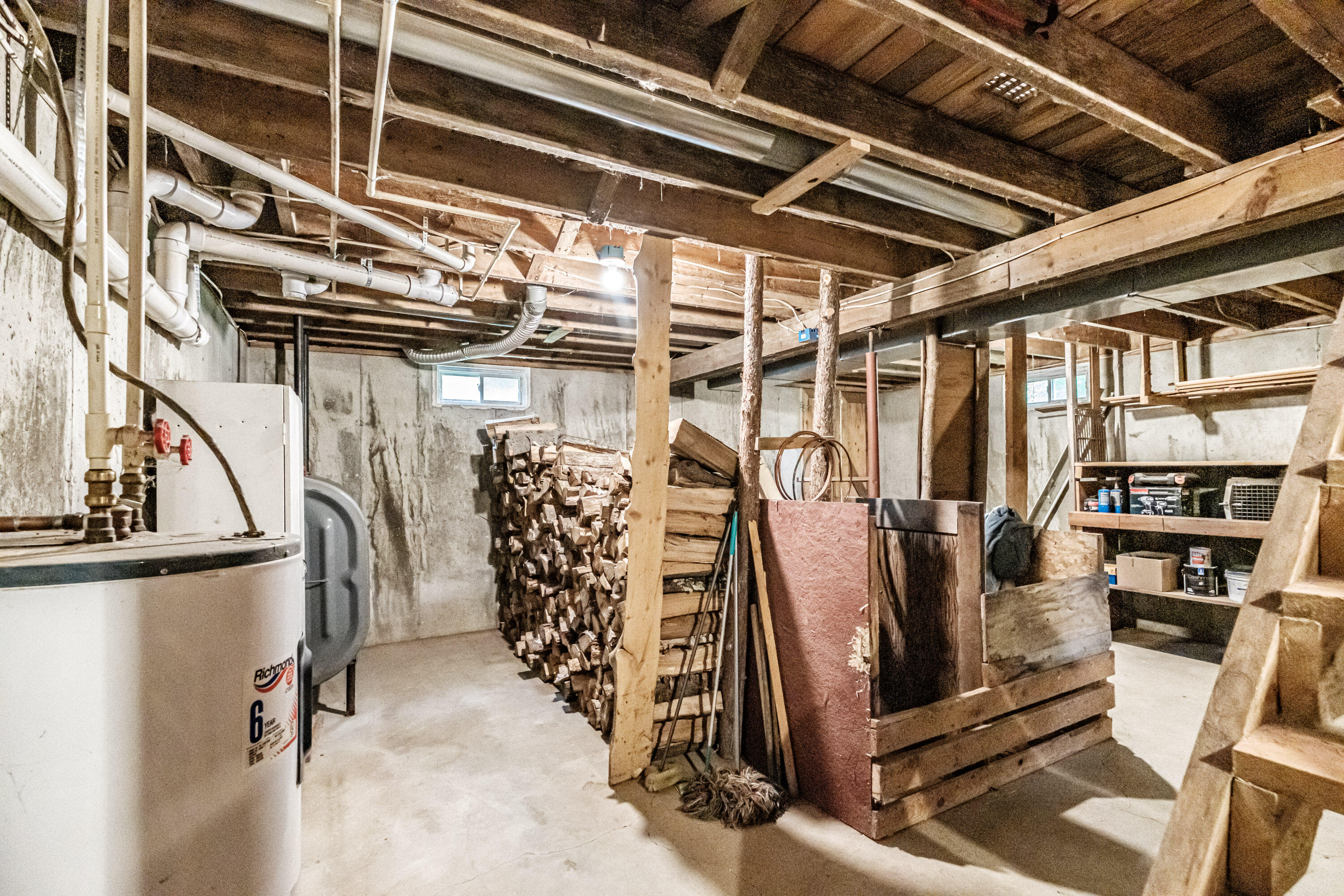 main property photo 19