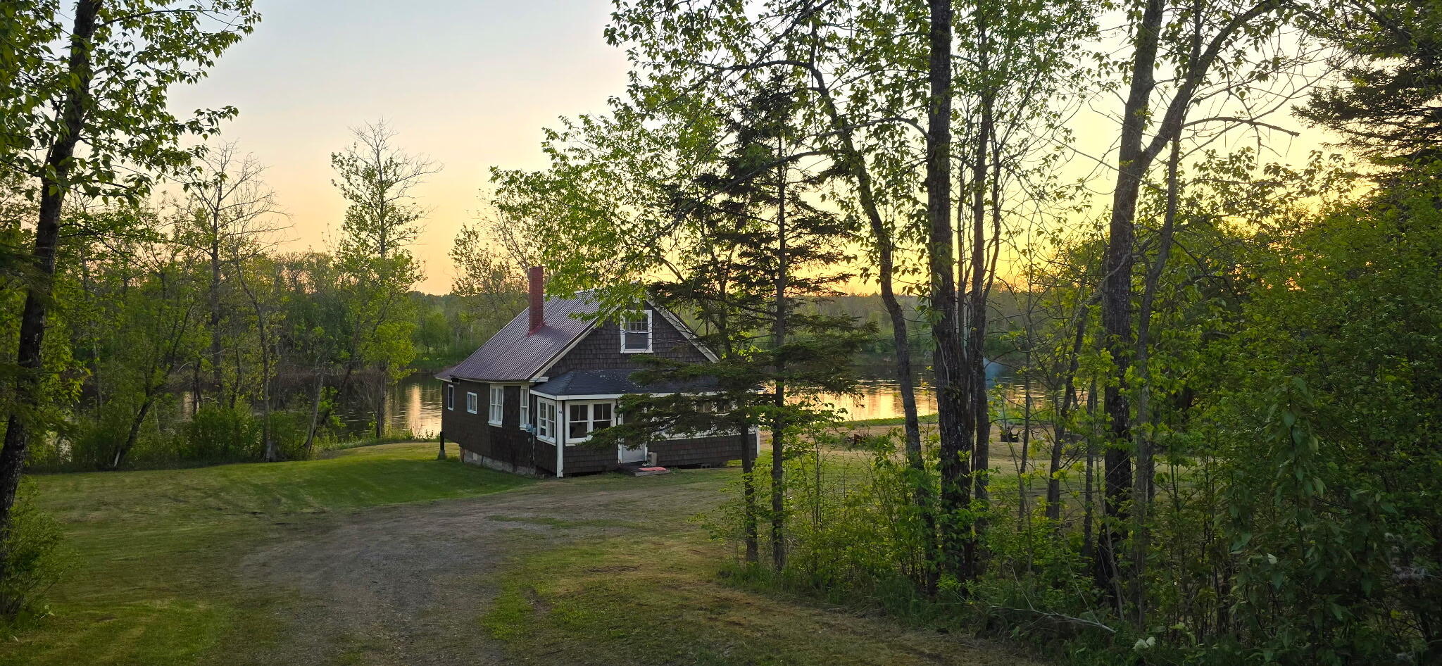main property photo 35
