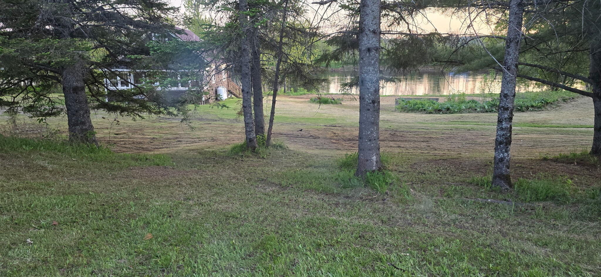 main property photo 36