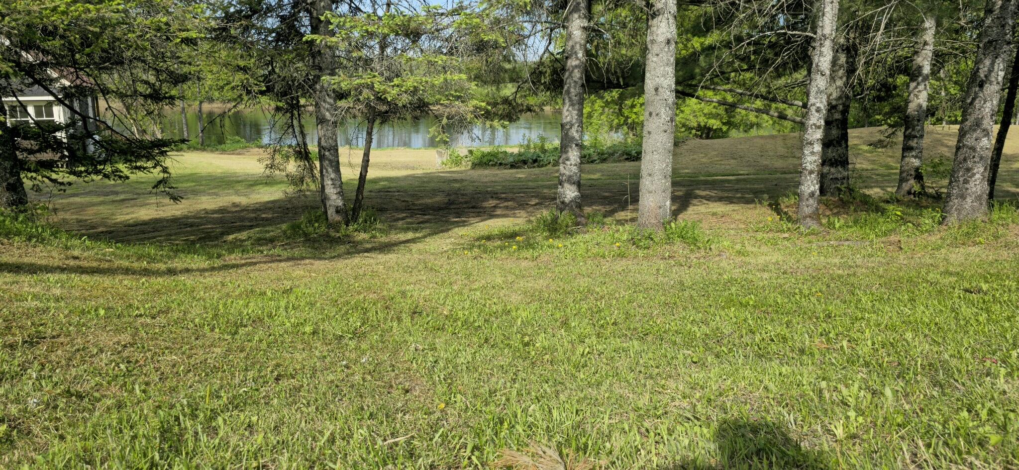 main property photo 38