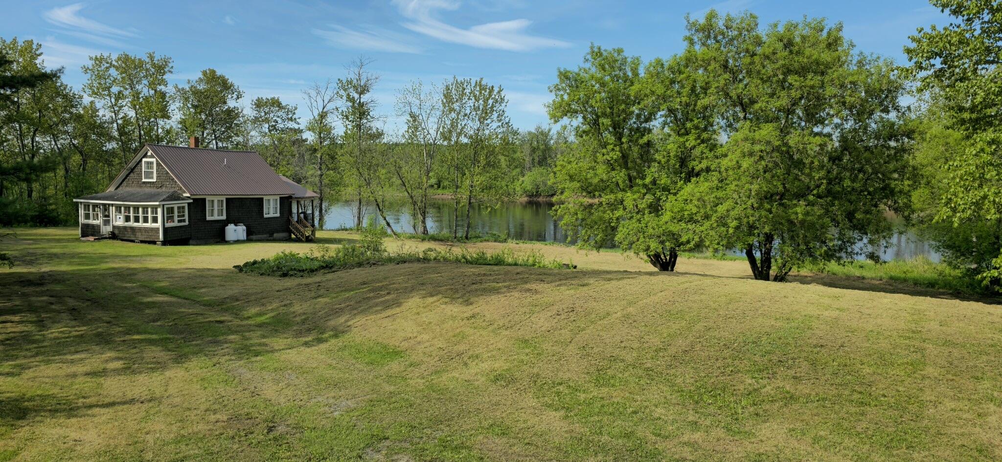 main property photo 39