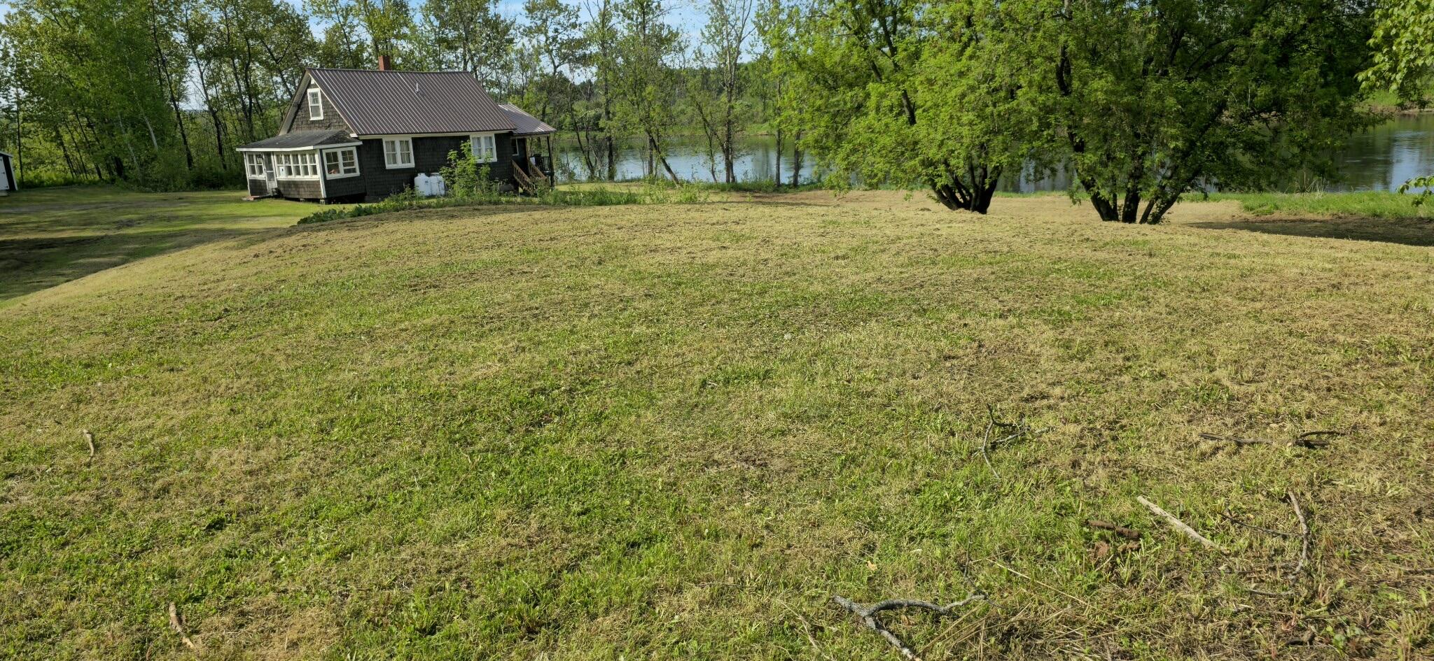main property photo 40