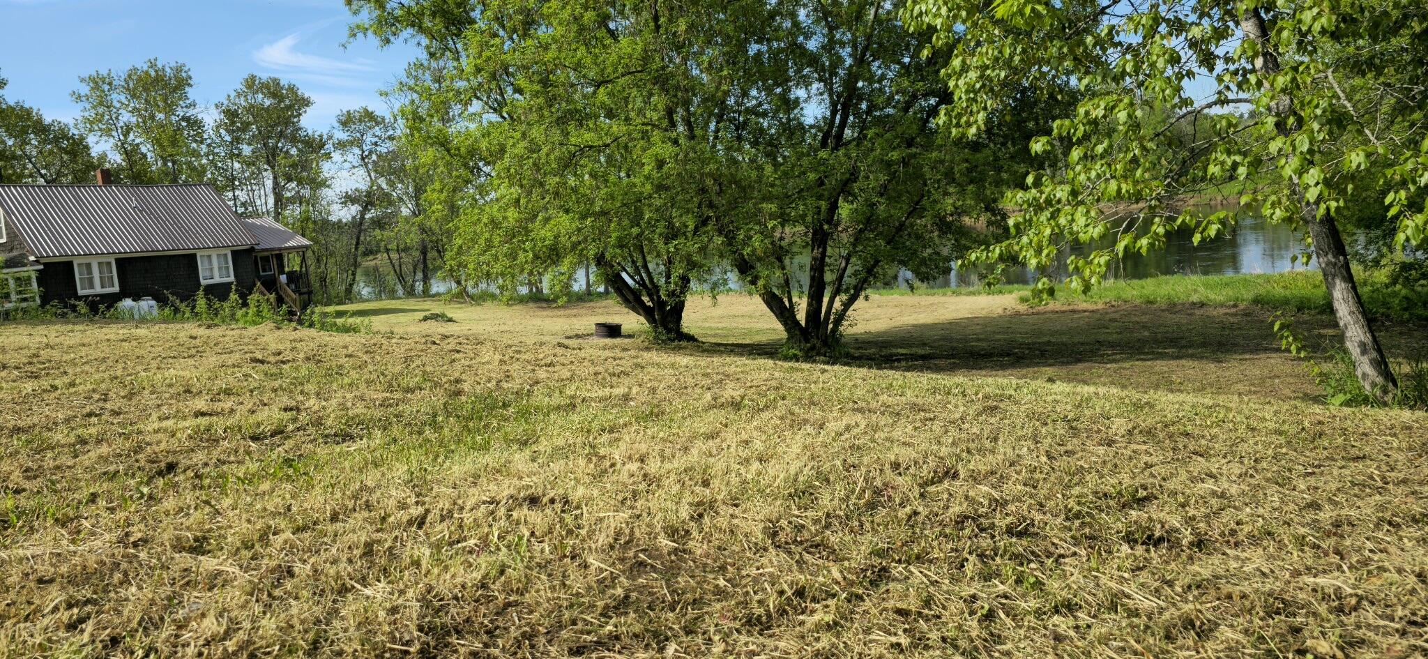 main property photo 41