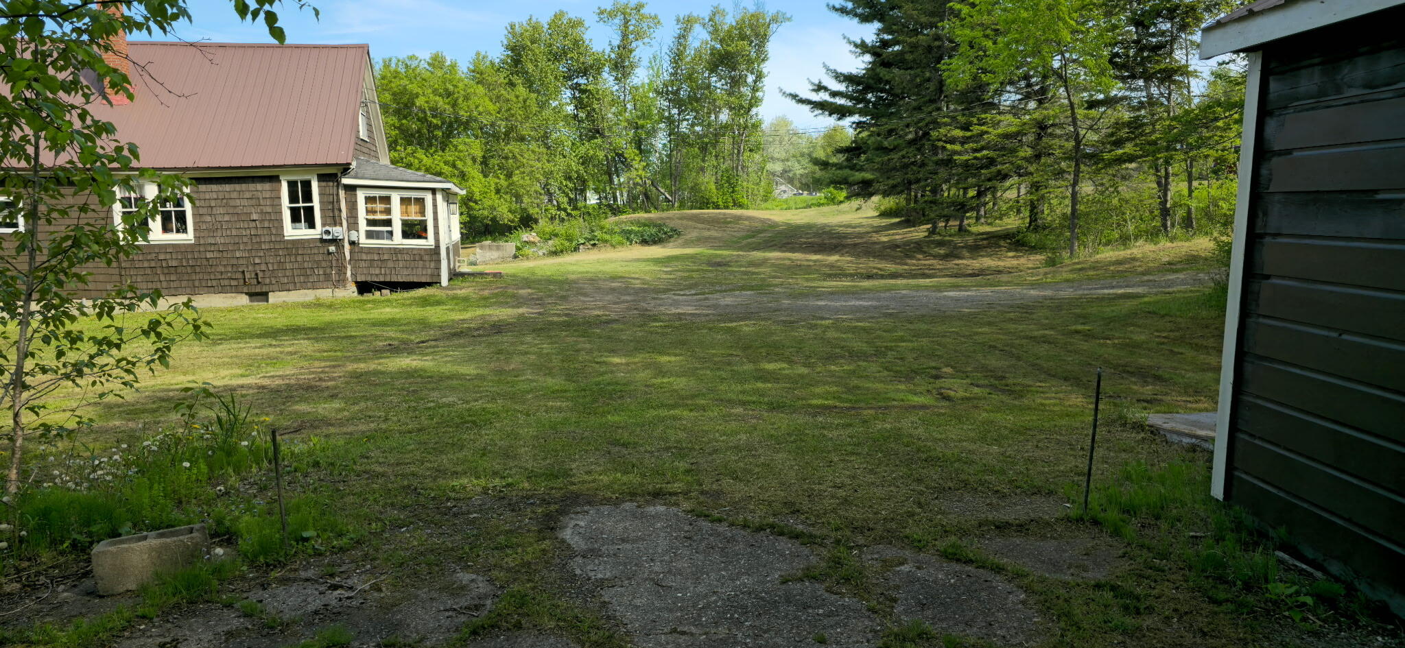 main property photo 42