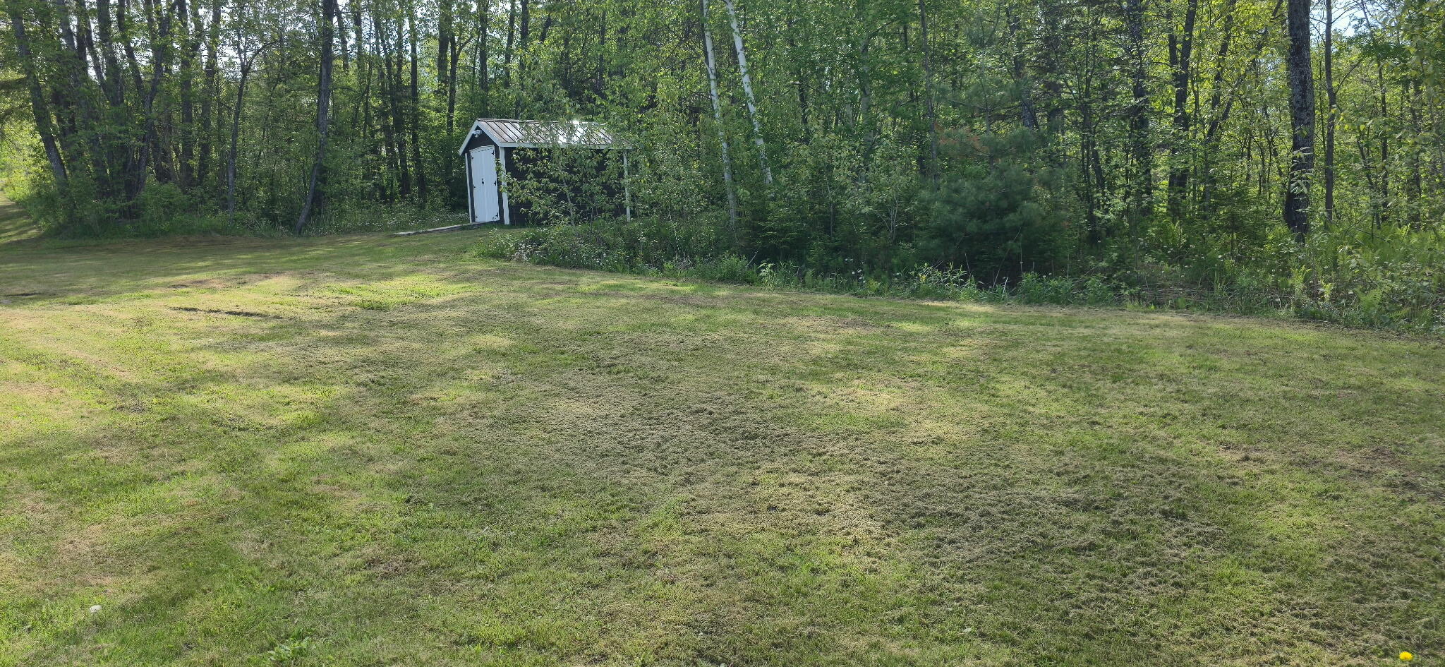 main property photo 43