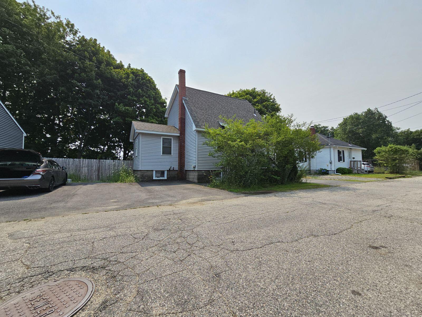 main property photo 20