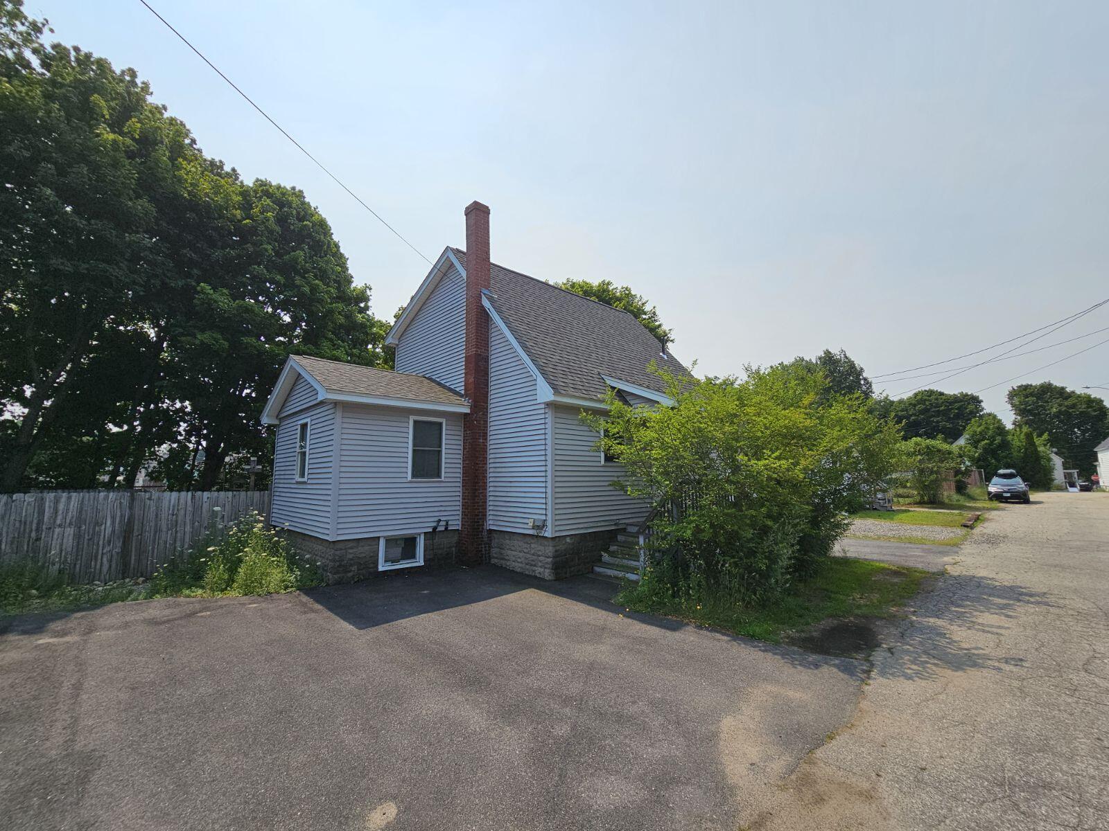 main property photo 21