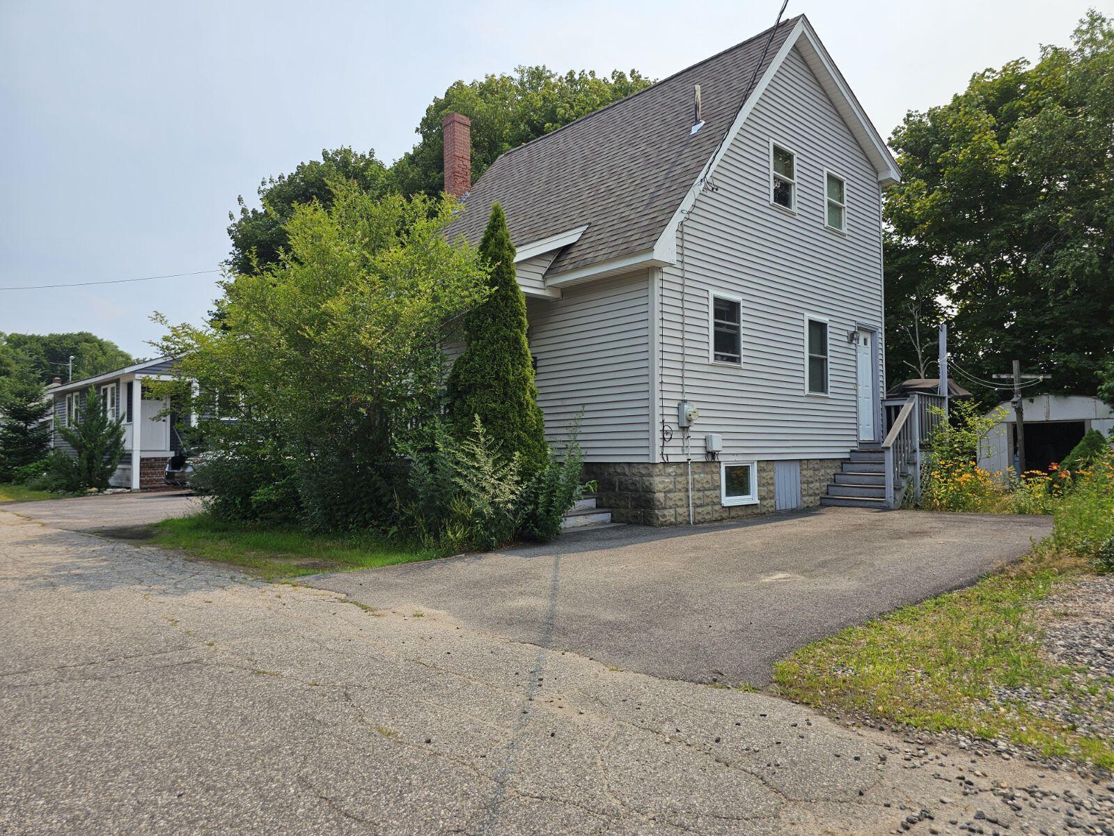 main property photo 23