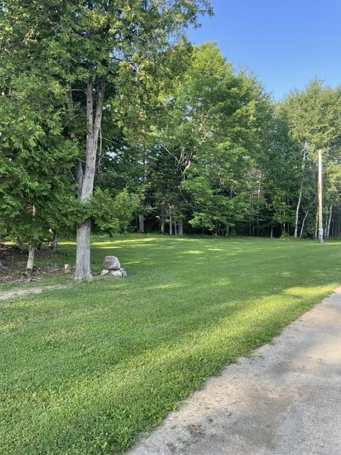 main property photo 40