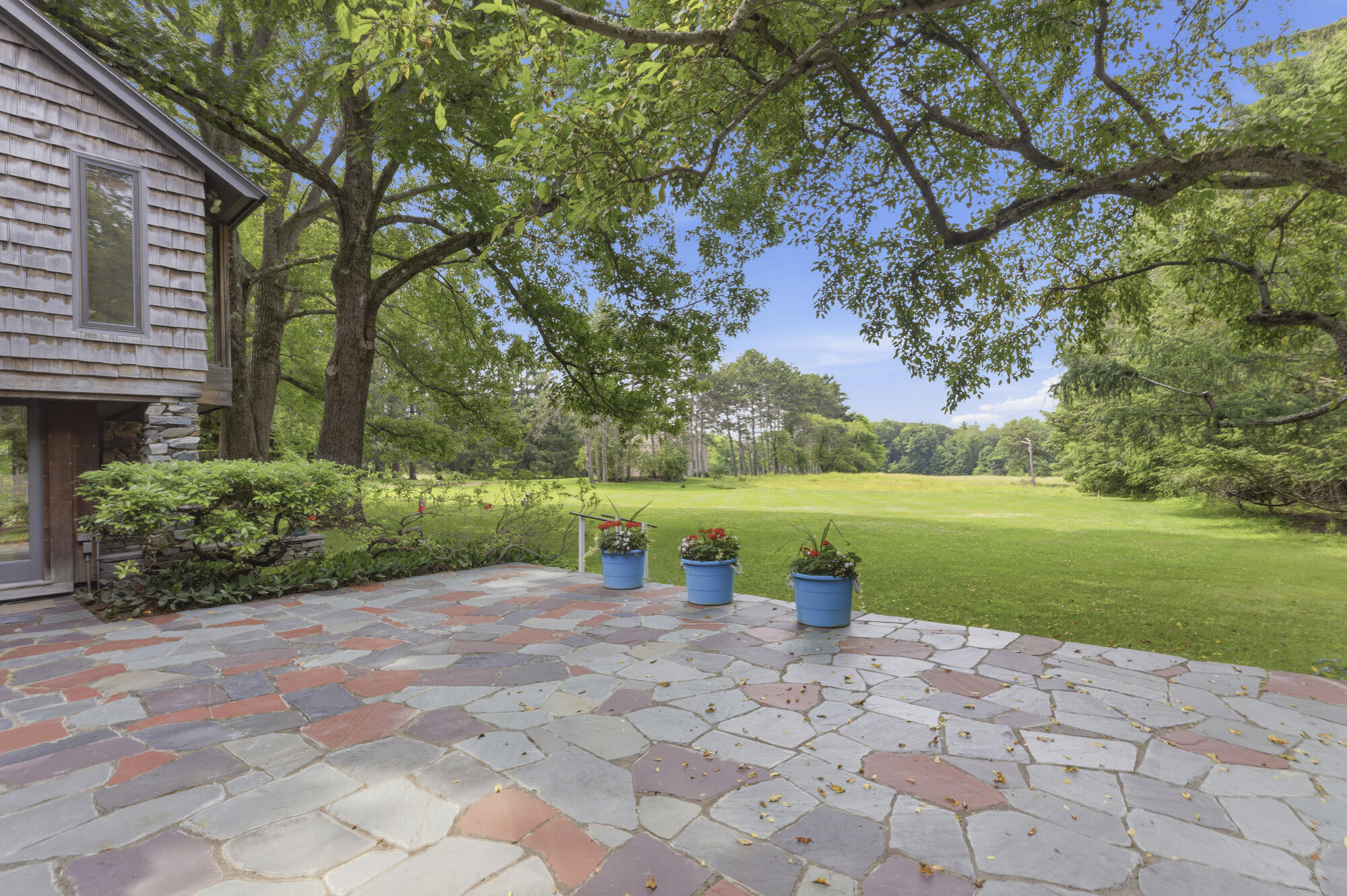 main property photo 57