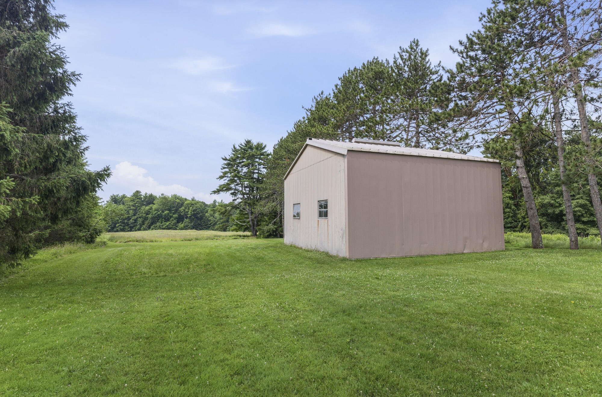 main property photo 60