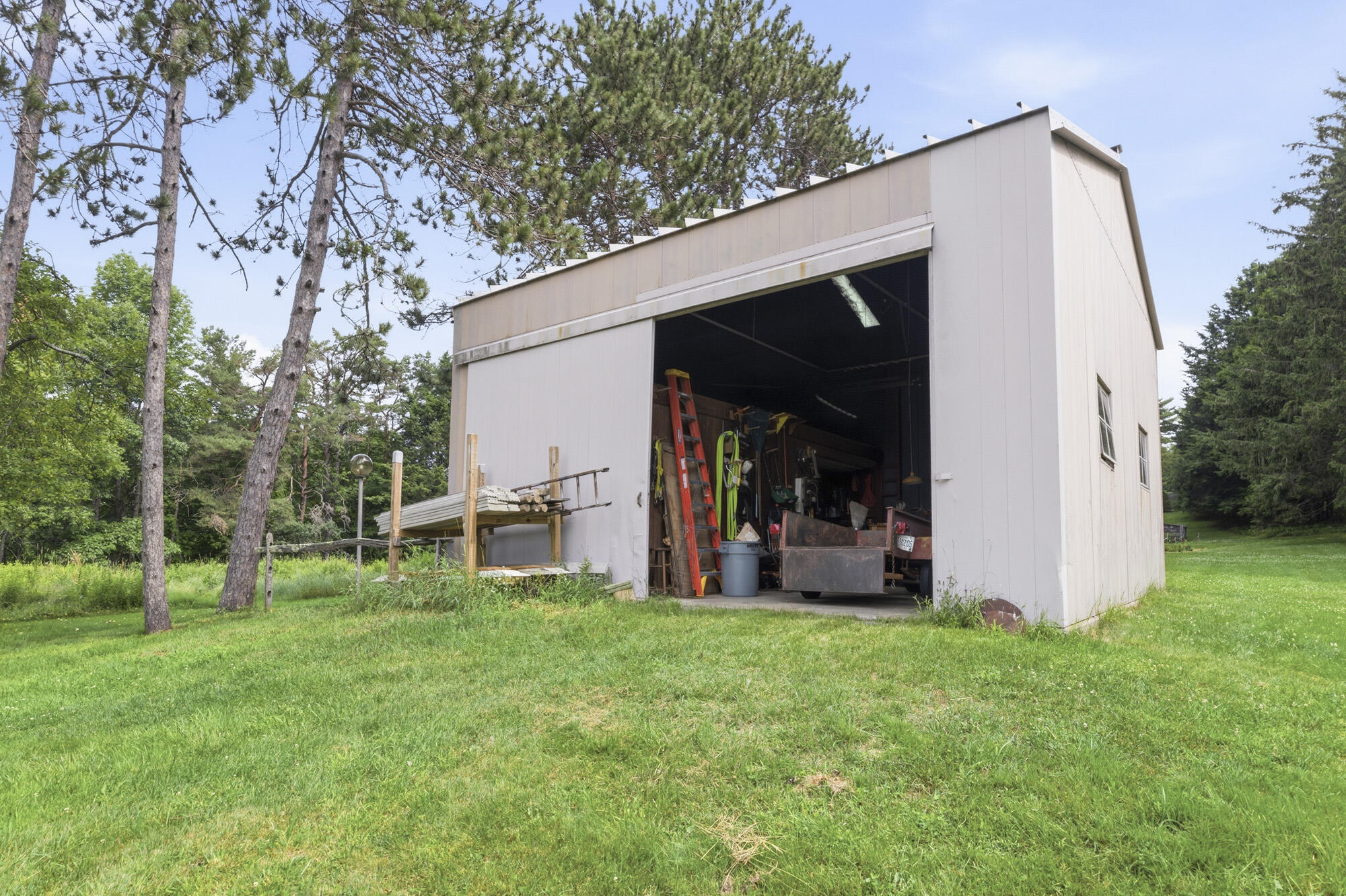 main property photo 62