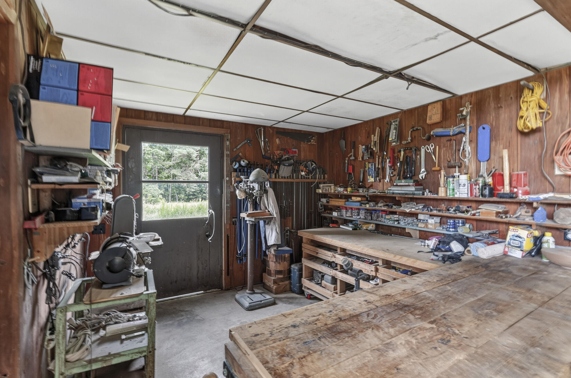 main property photo 64