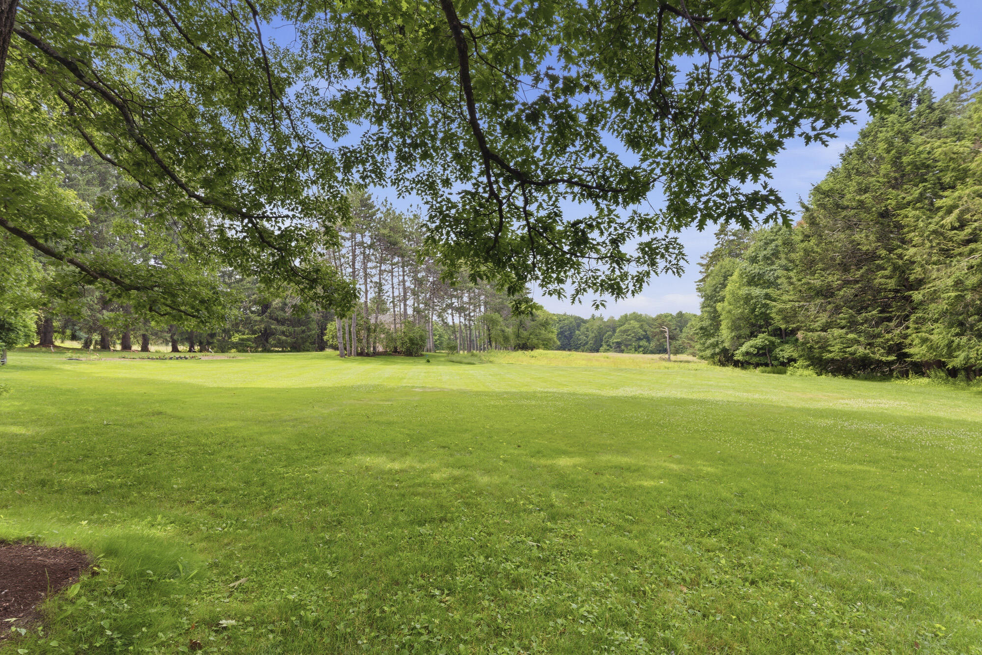 main property photo 66