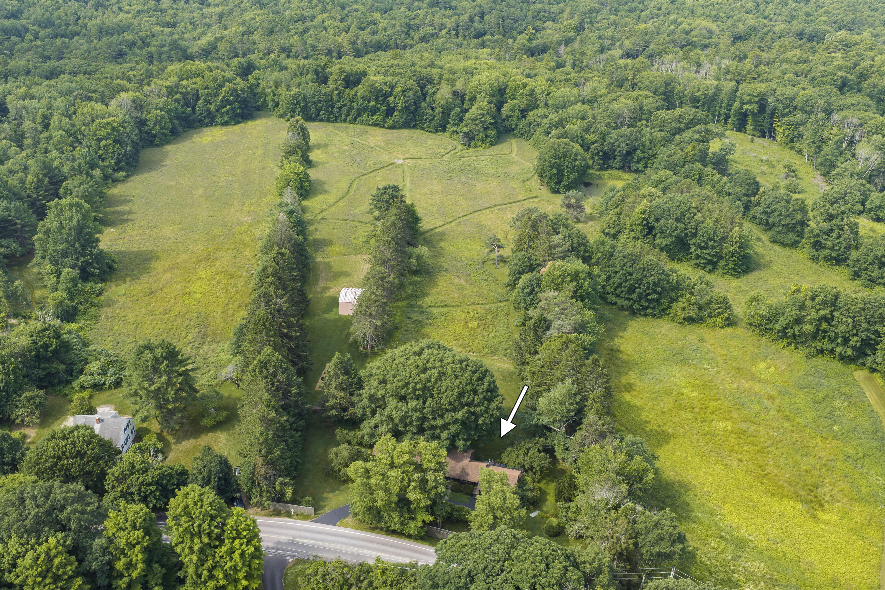 main property photo 81