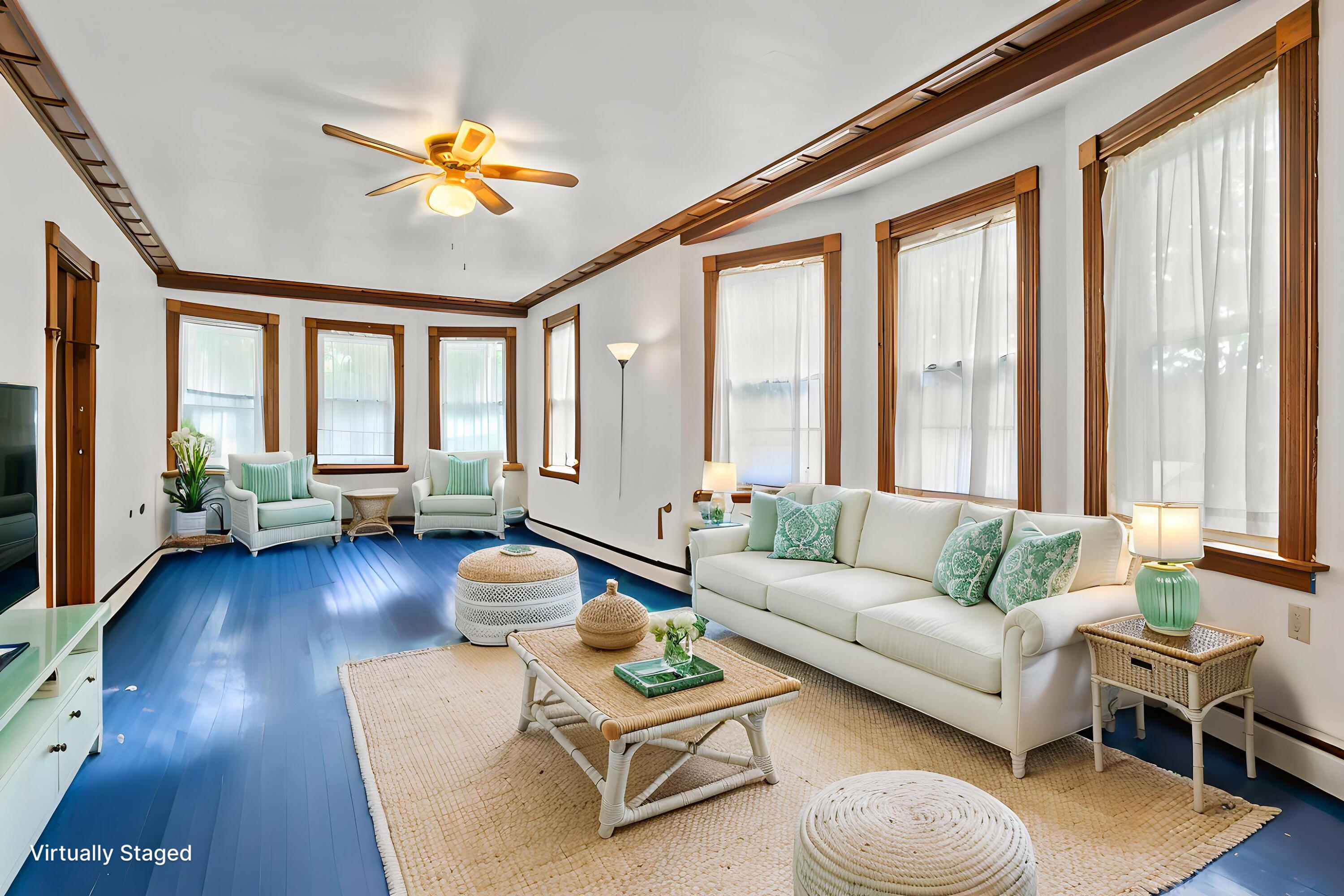 main property photo 13
