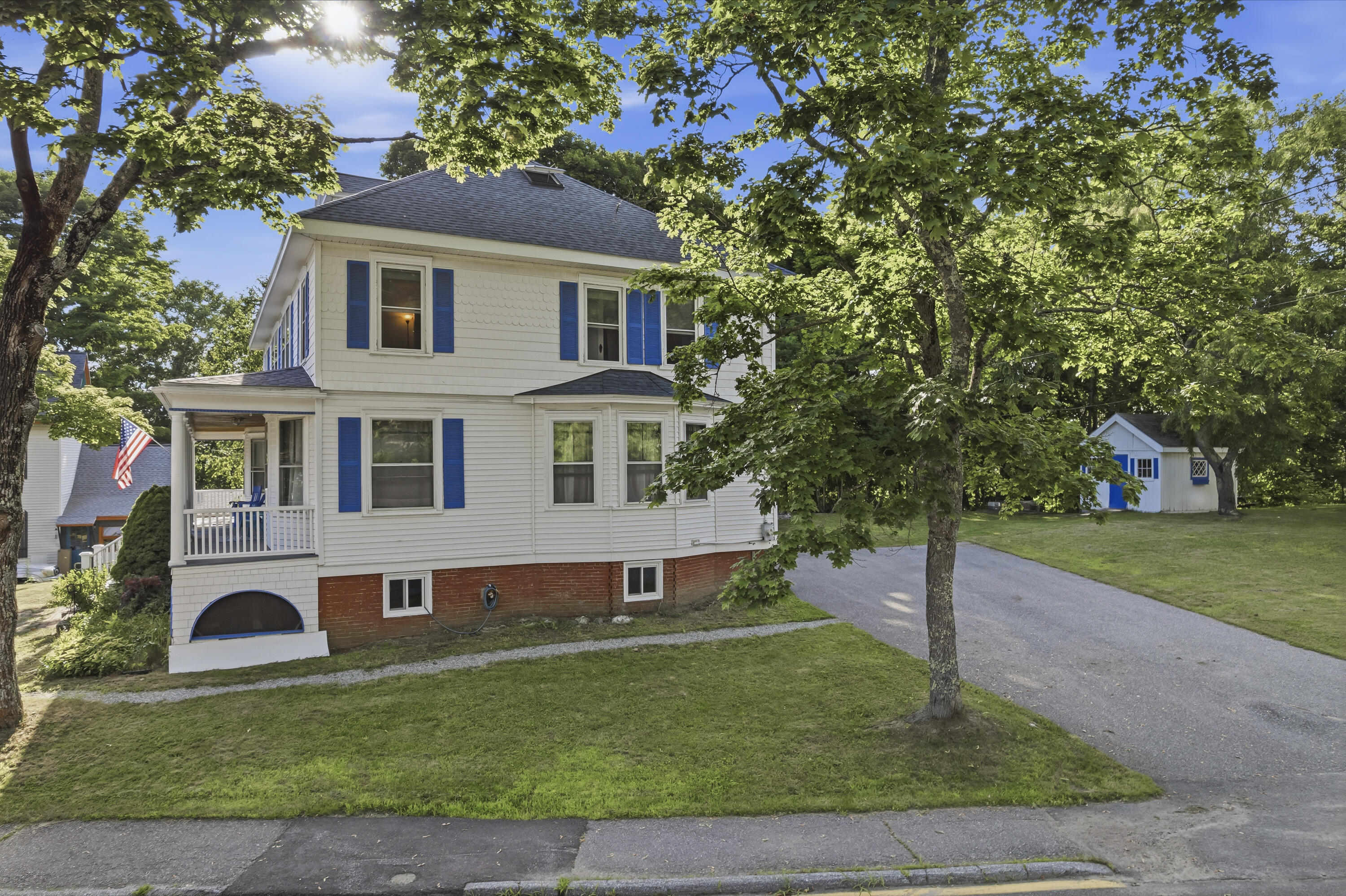 main property photo 48