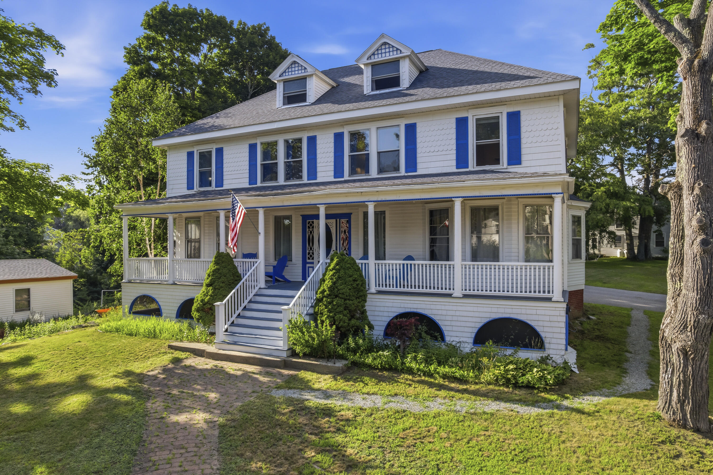 main property photo 49