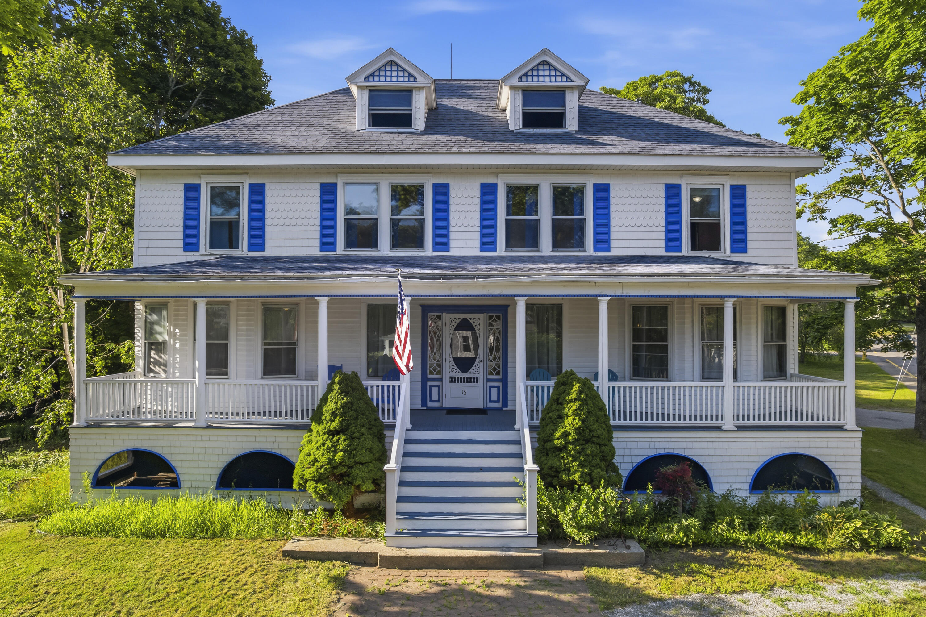 main property photo 50