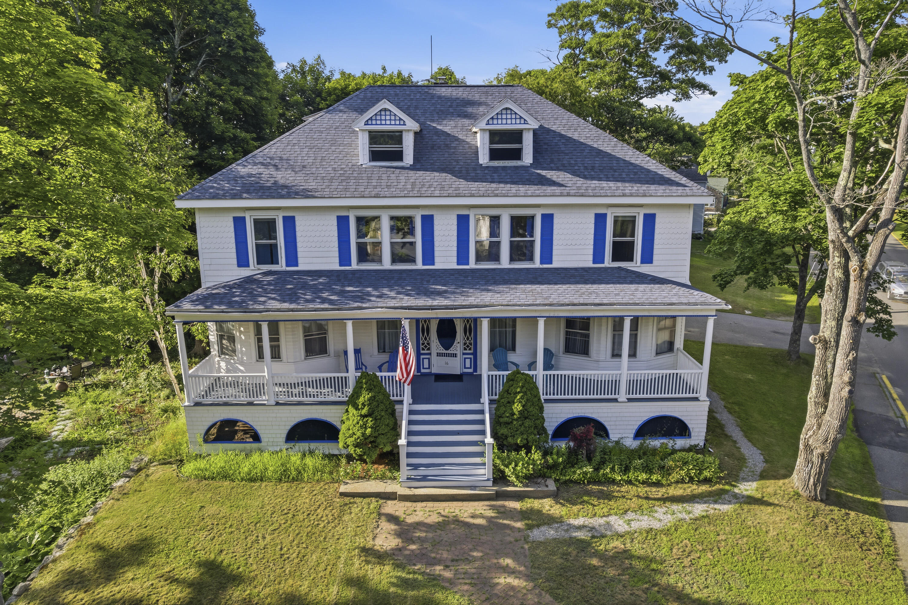 main property photo 51