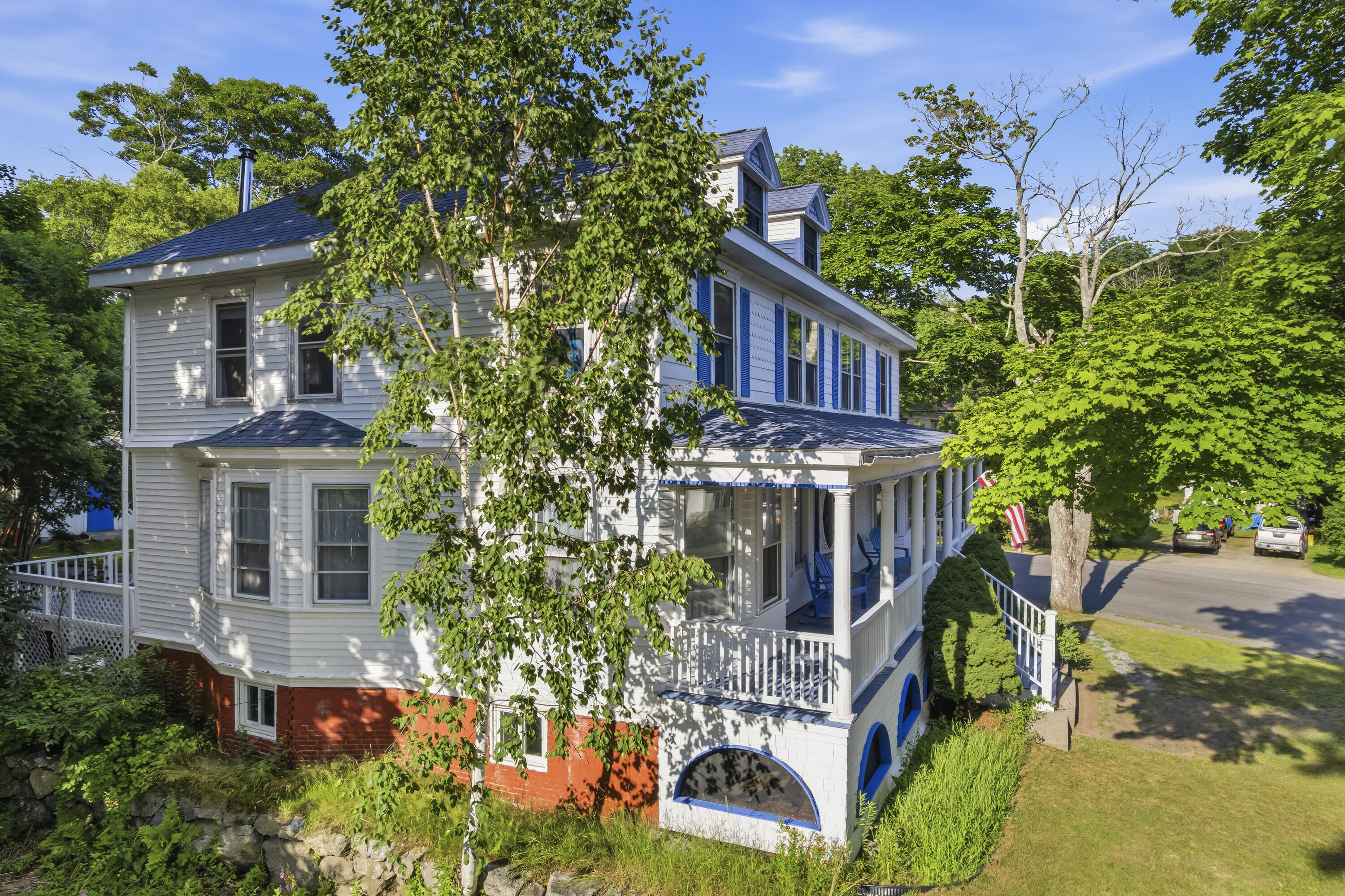 main property photo 52