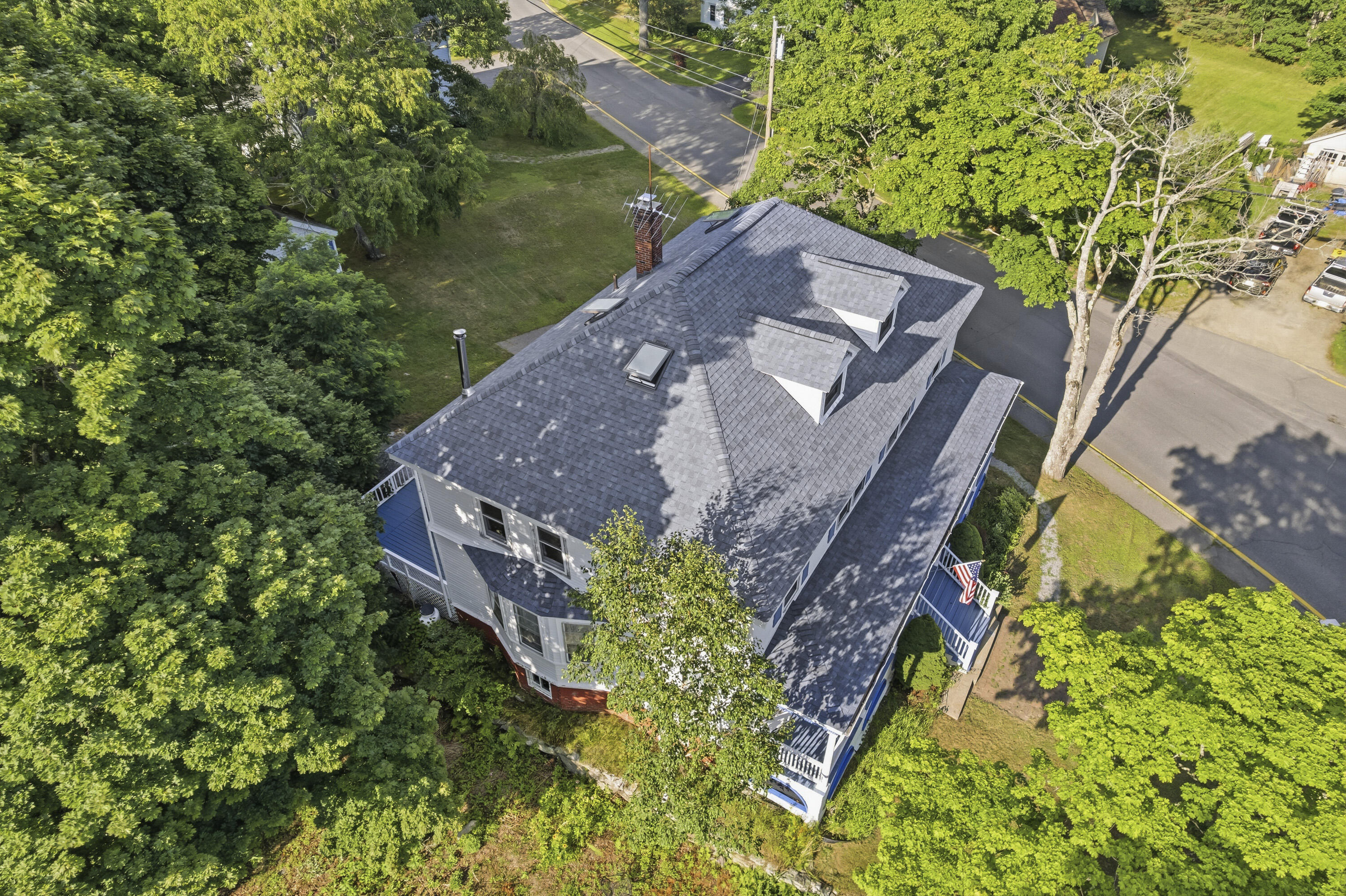 main property photo 53