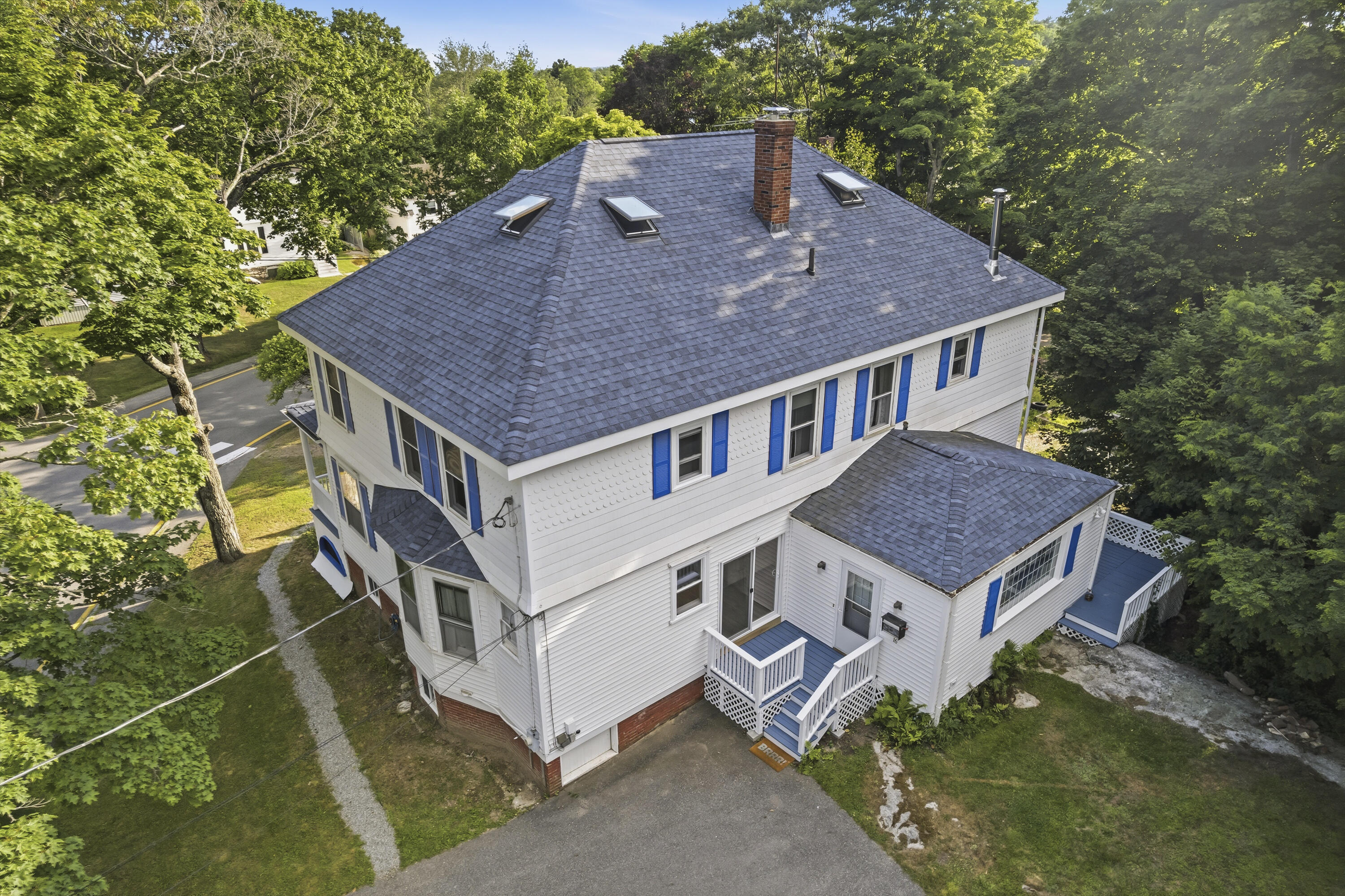 main property photo 54