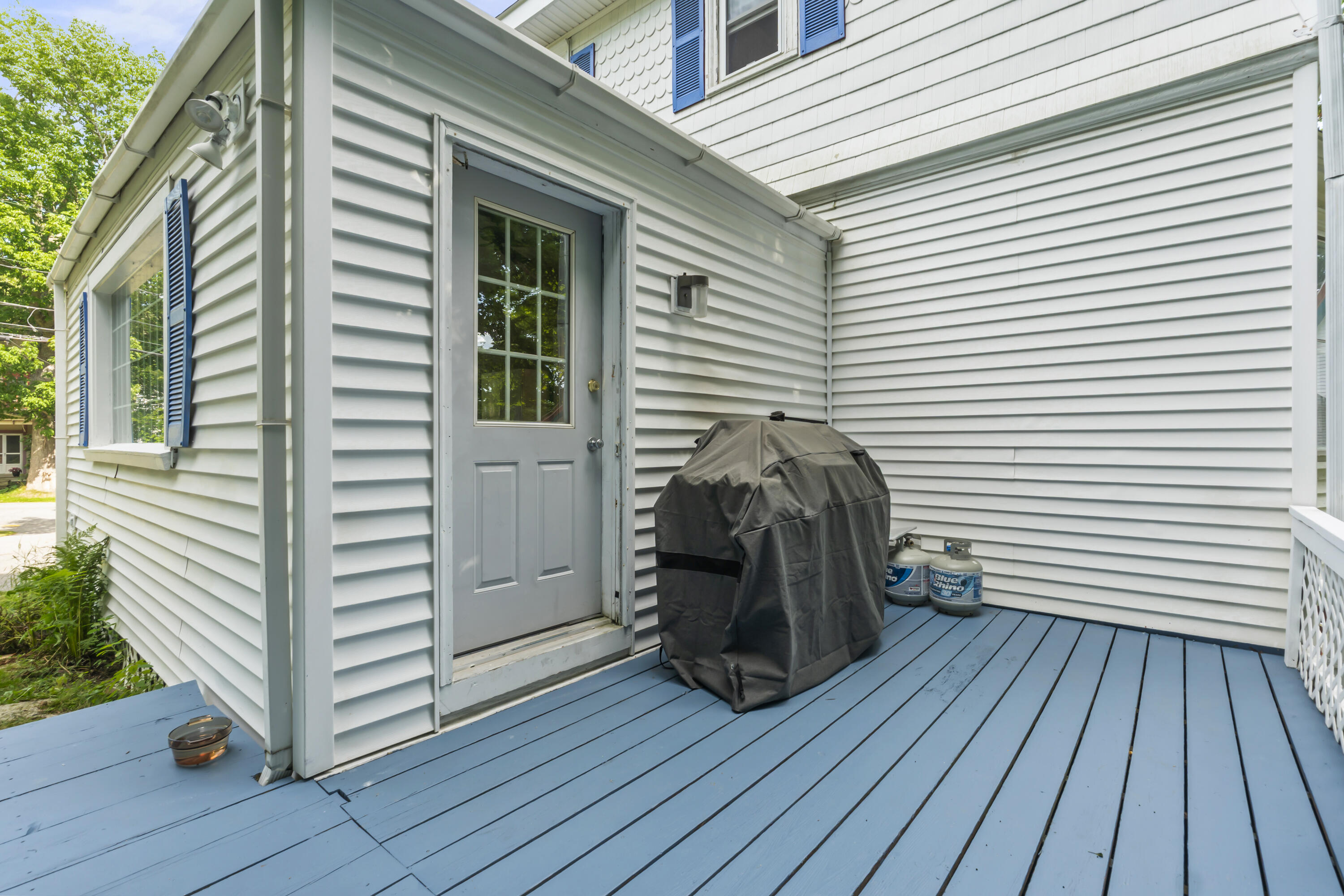 main property photo 60