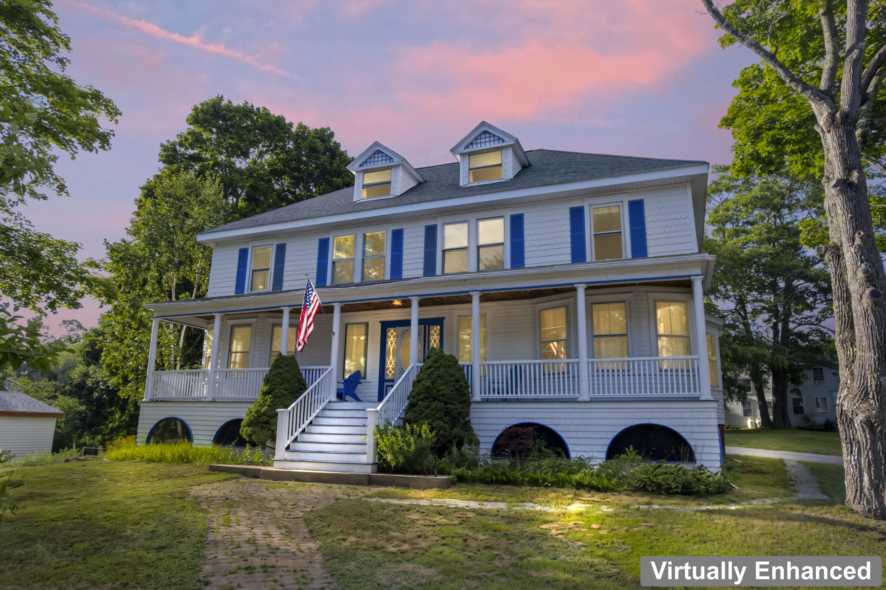 main property photo 61
