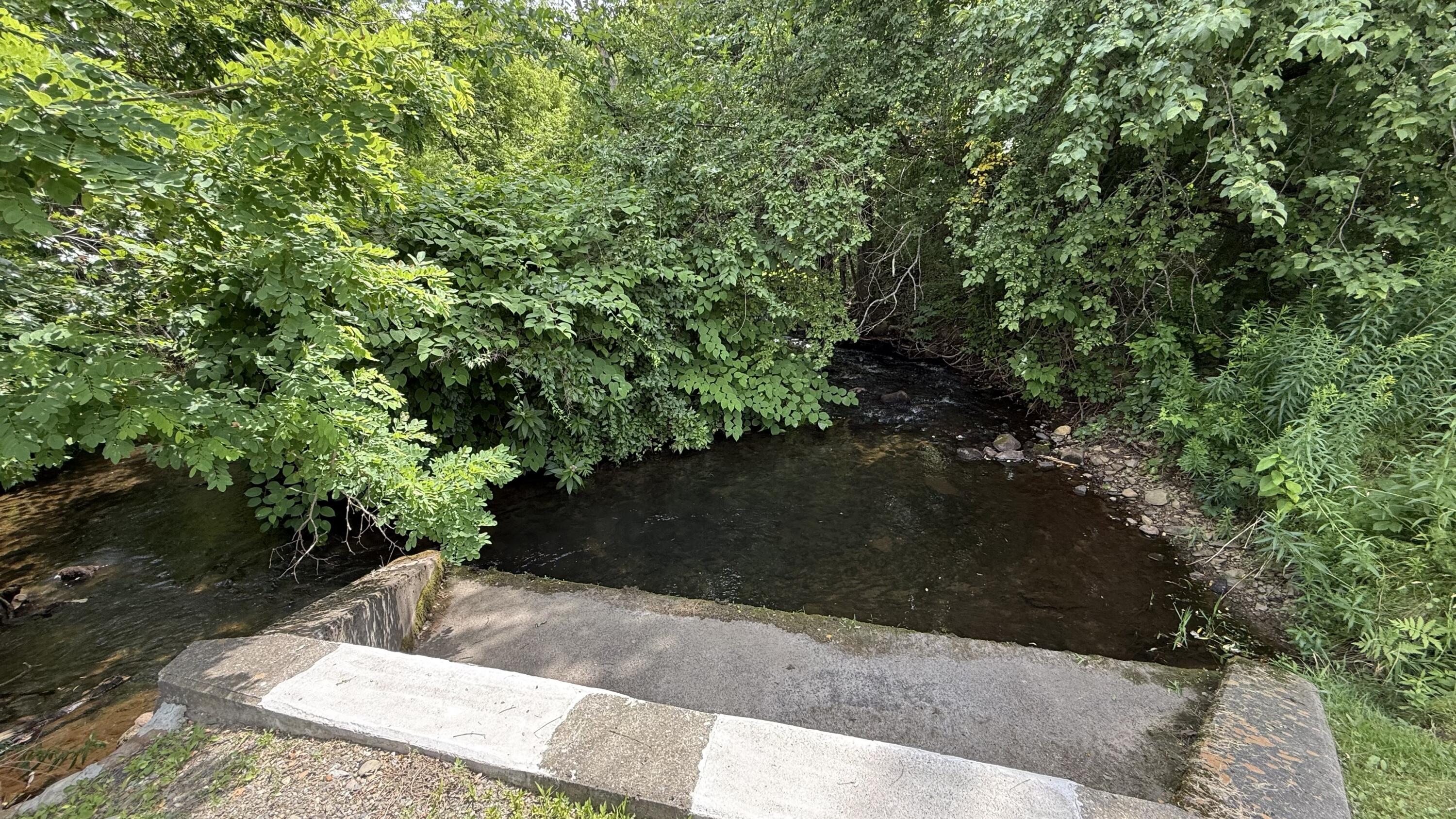 main property photo 53