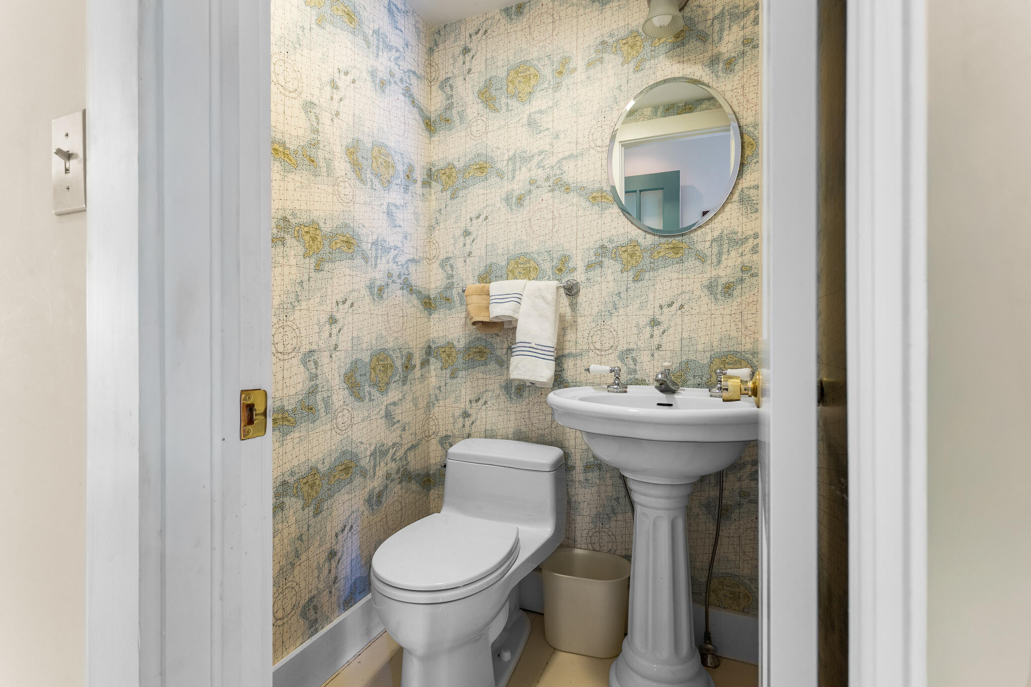 main property photo 21