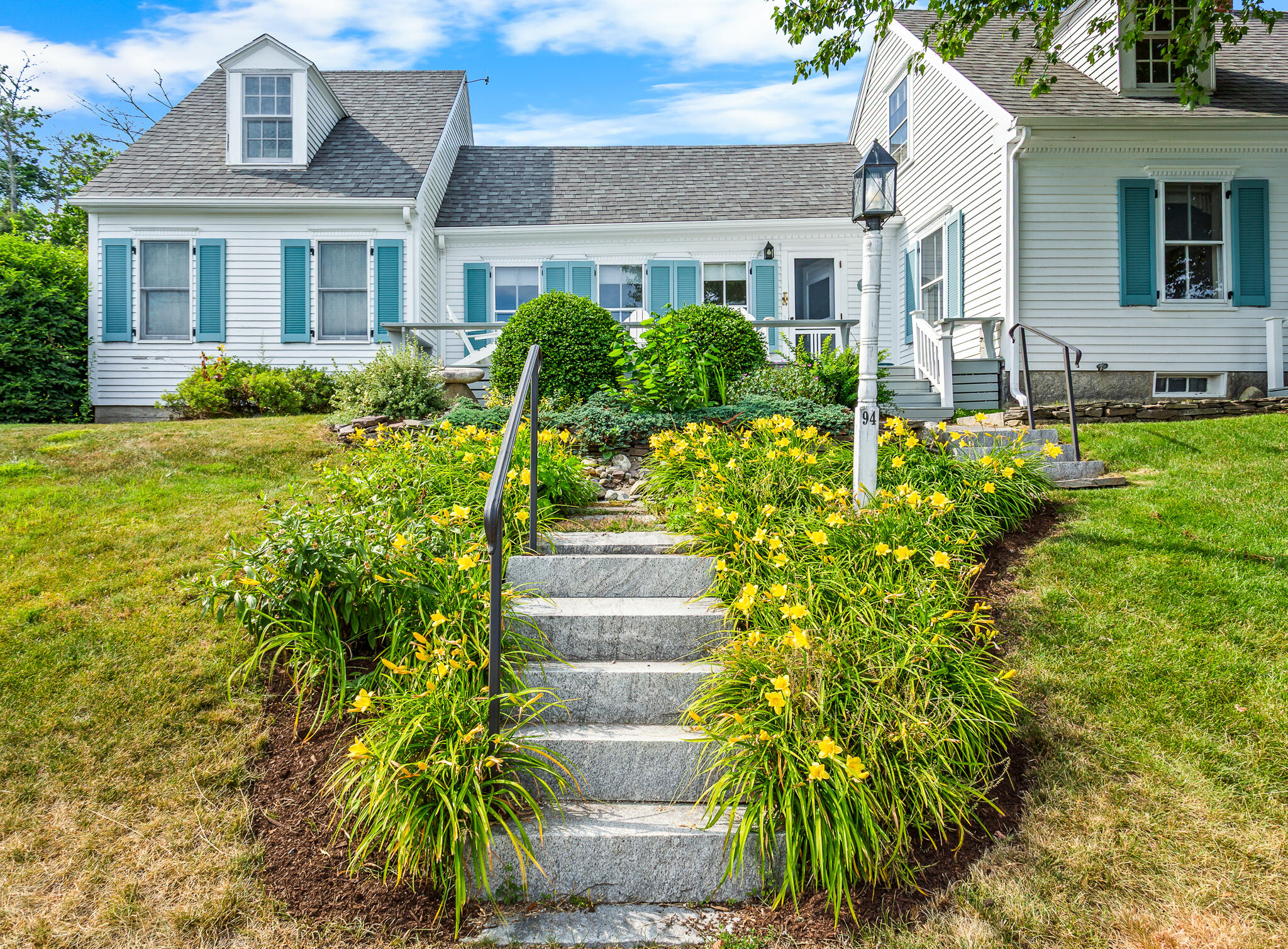 main property photo 47