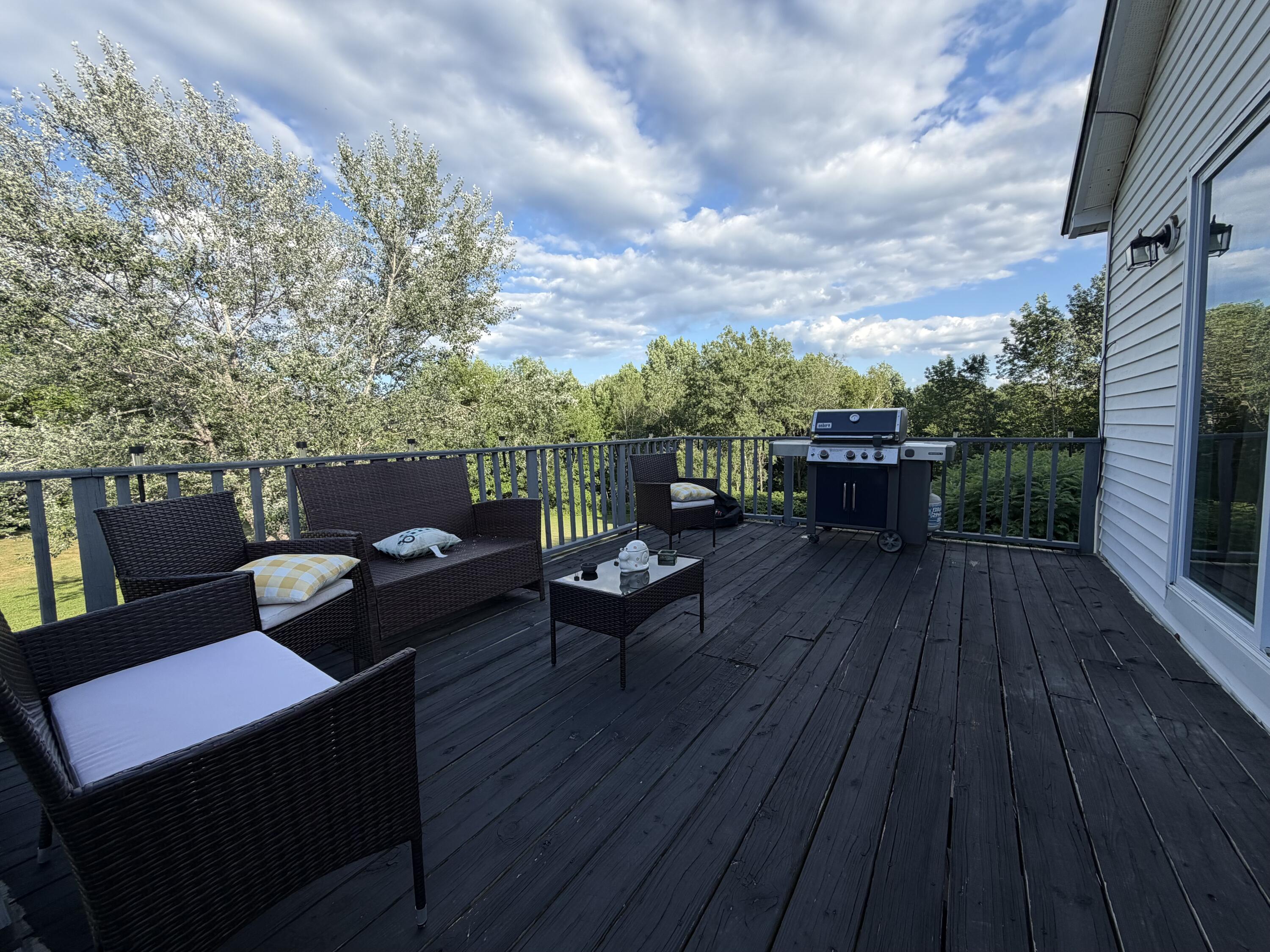 main property photo 59