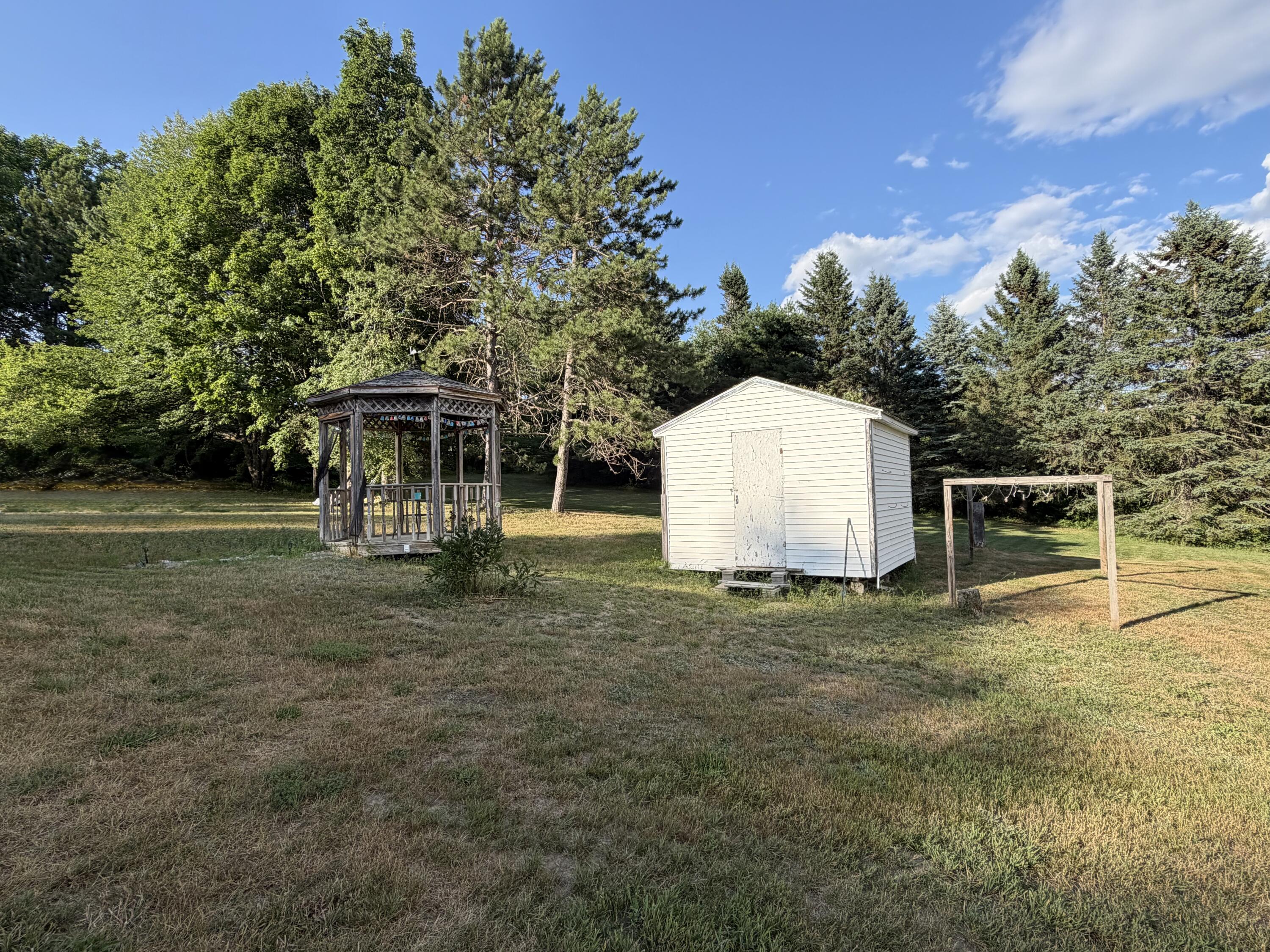 main property photo 61