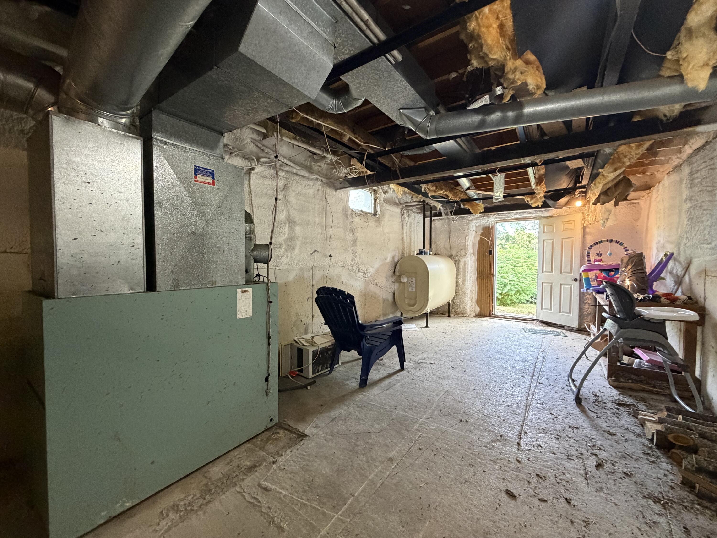 main property photo 64