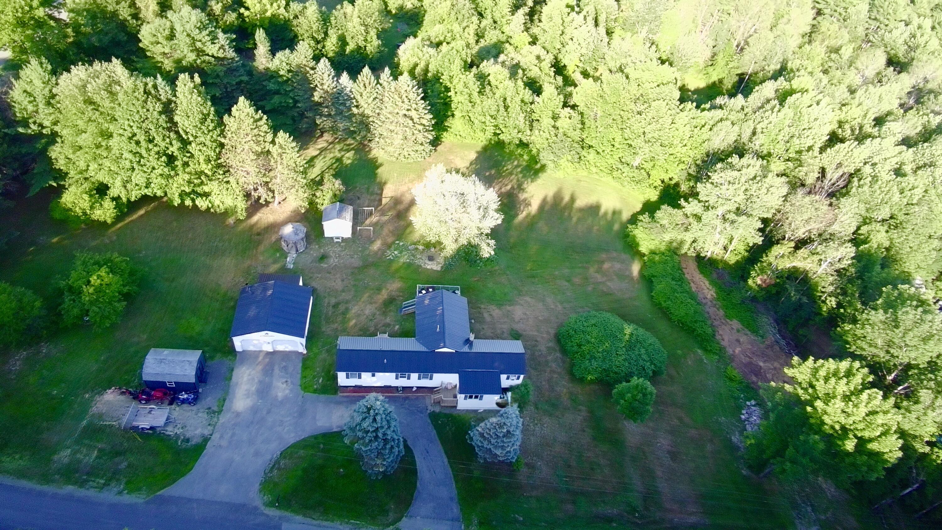 main property photo 70