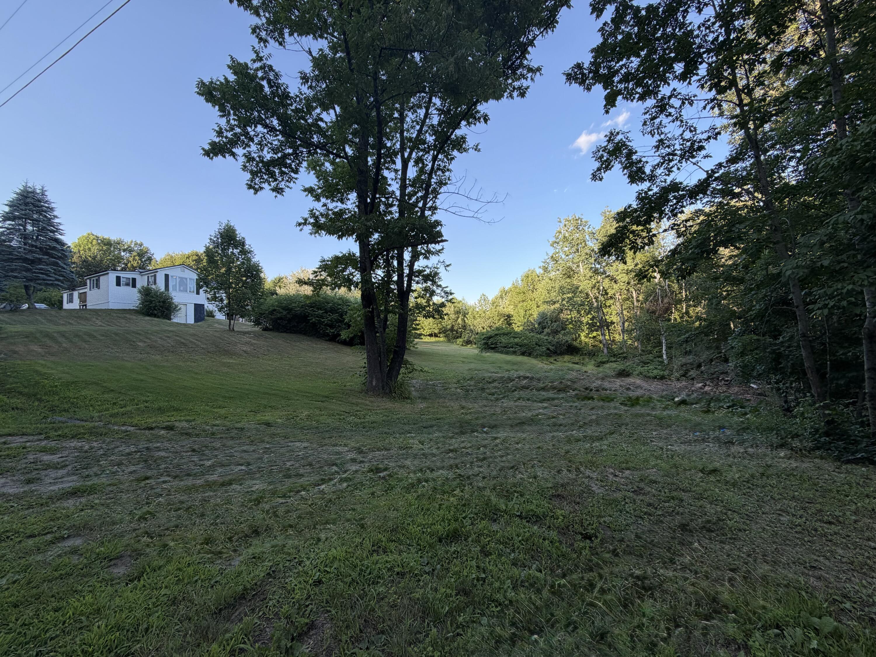 main property photo 76