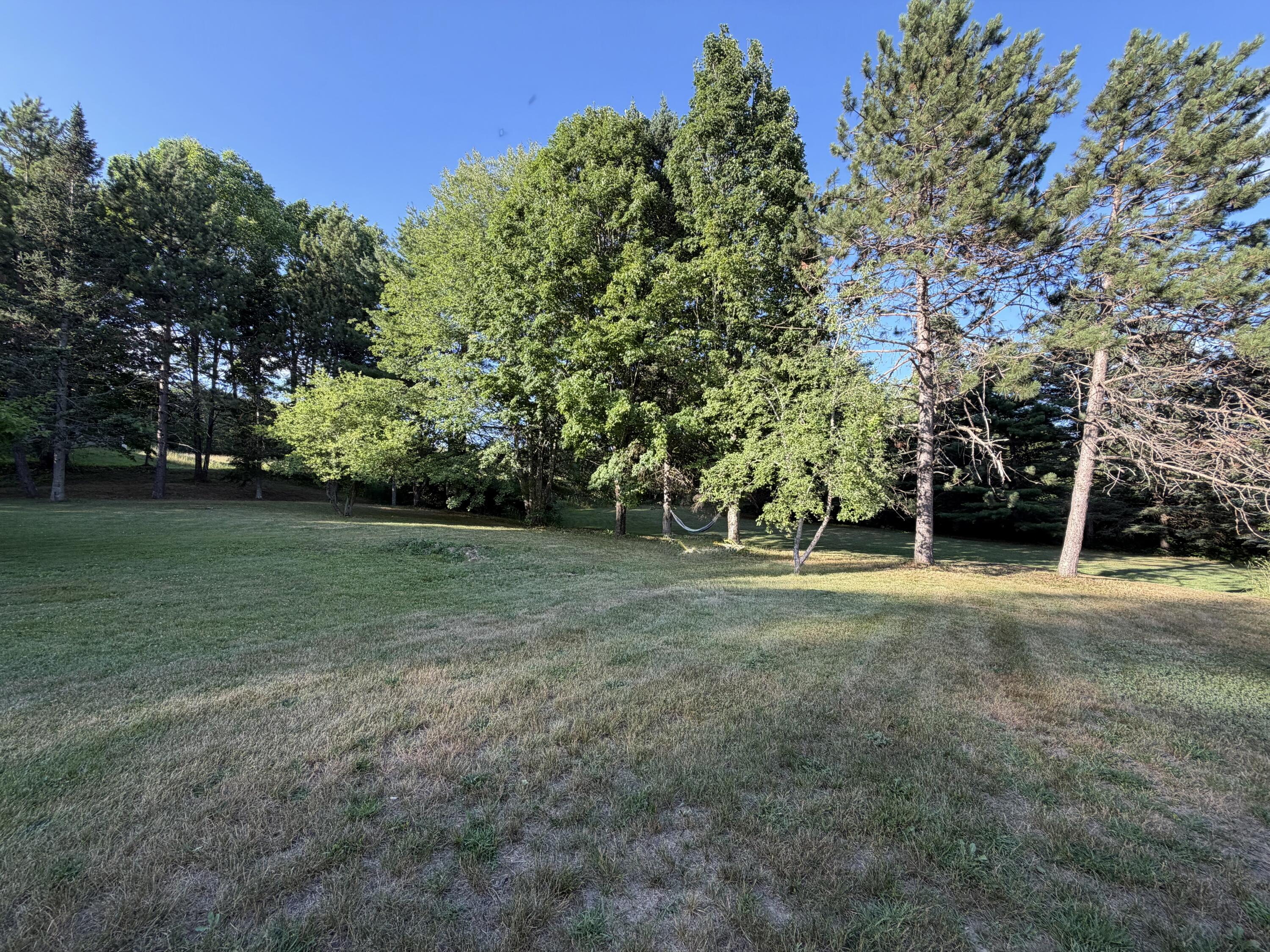 main property photo 77