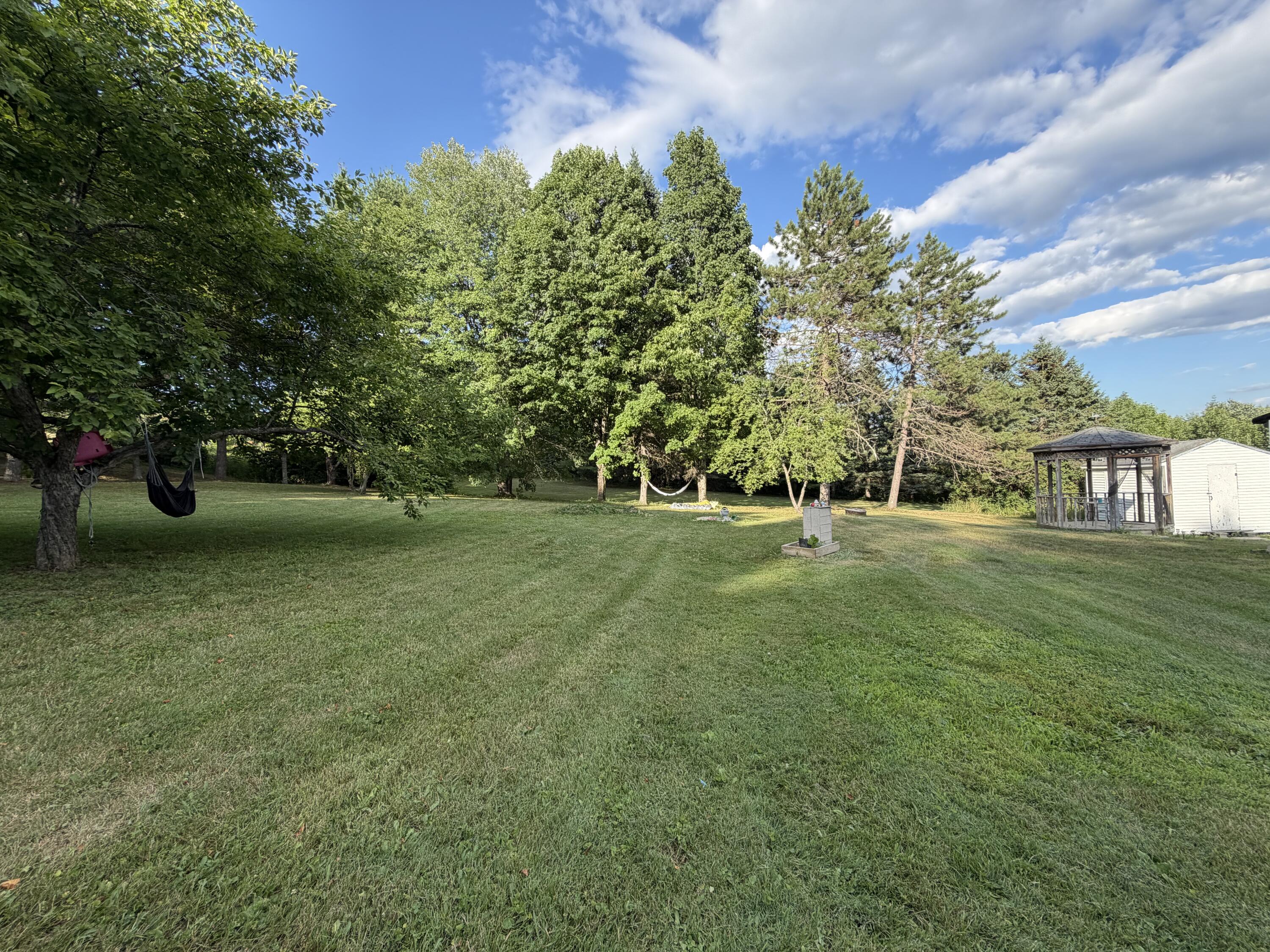 main property photo 85