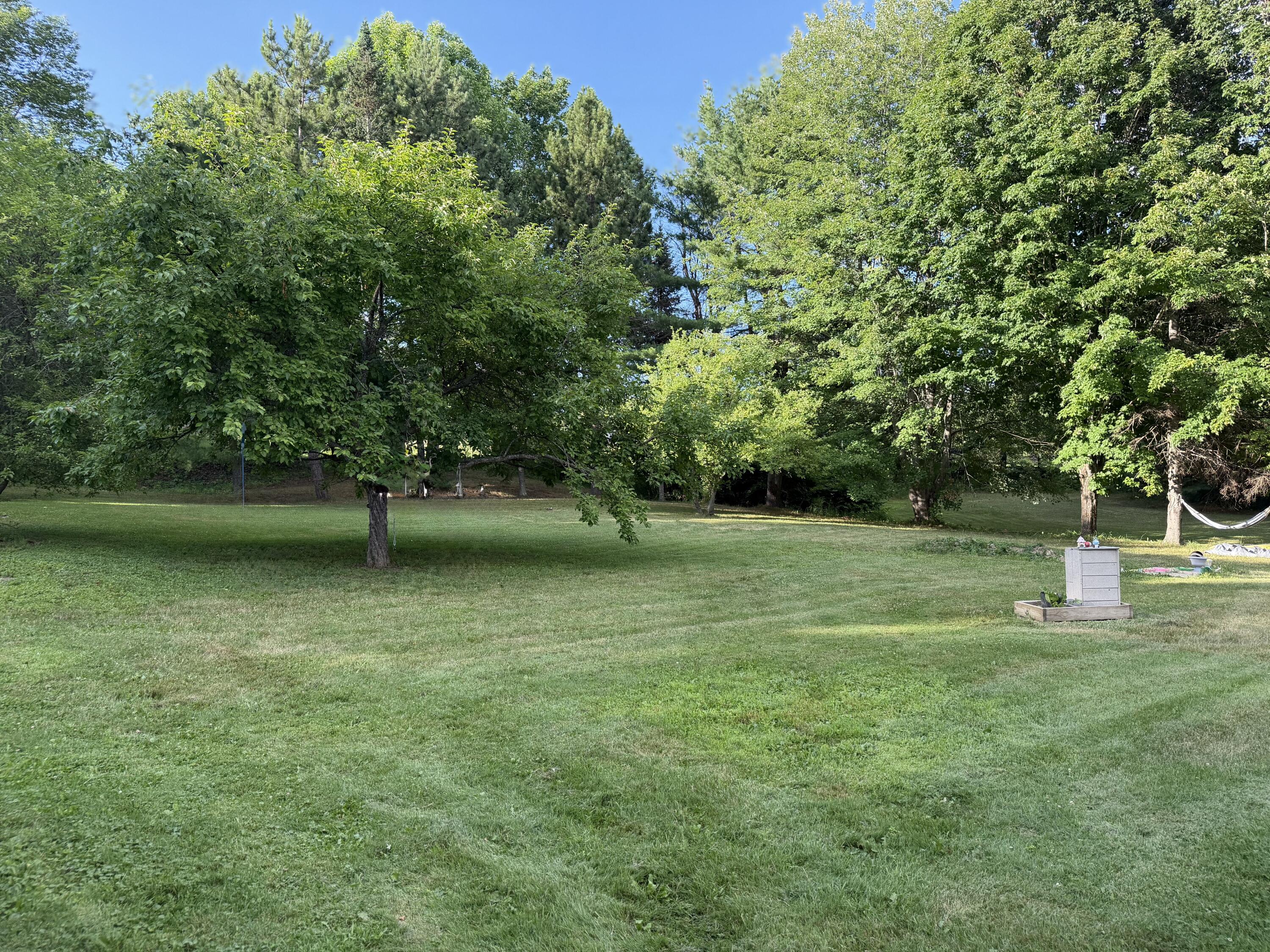 main property photo 86