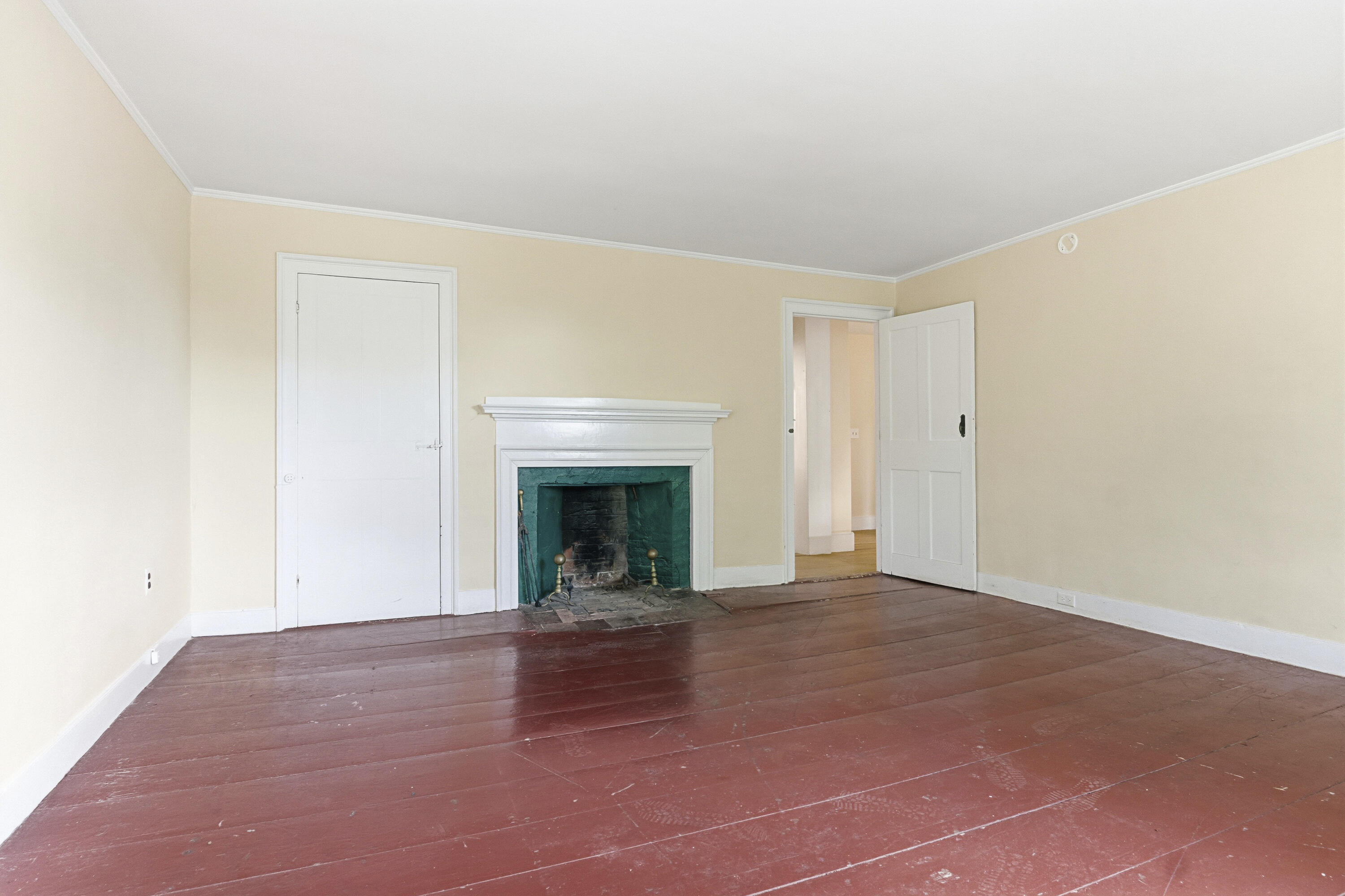main property photo 51