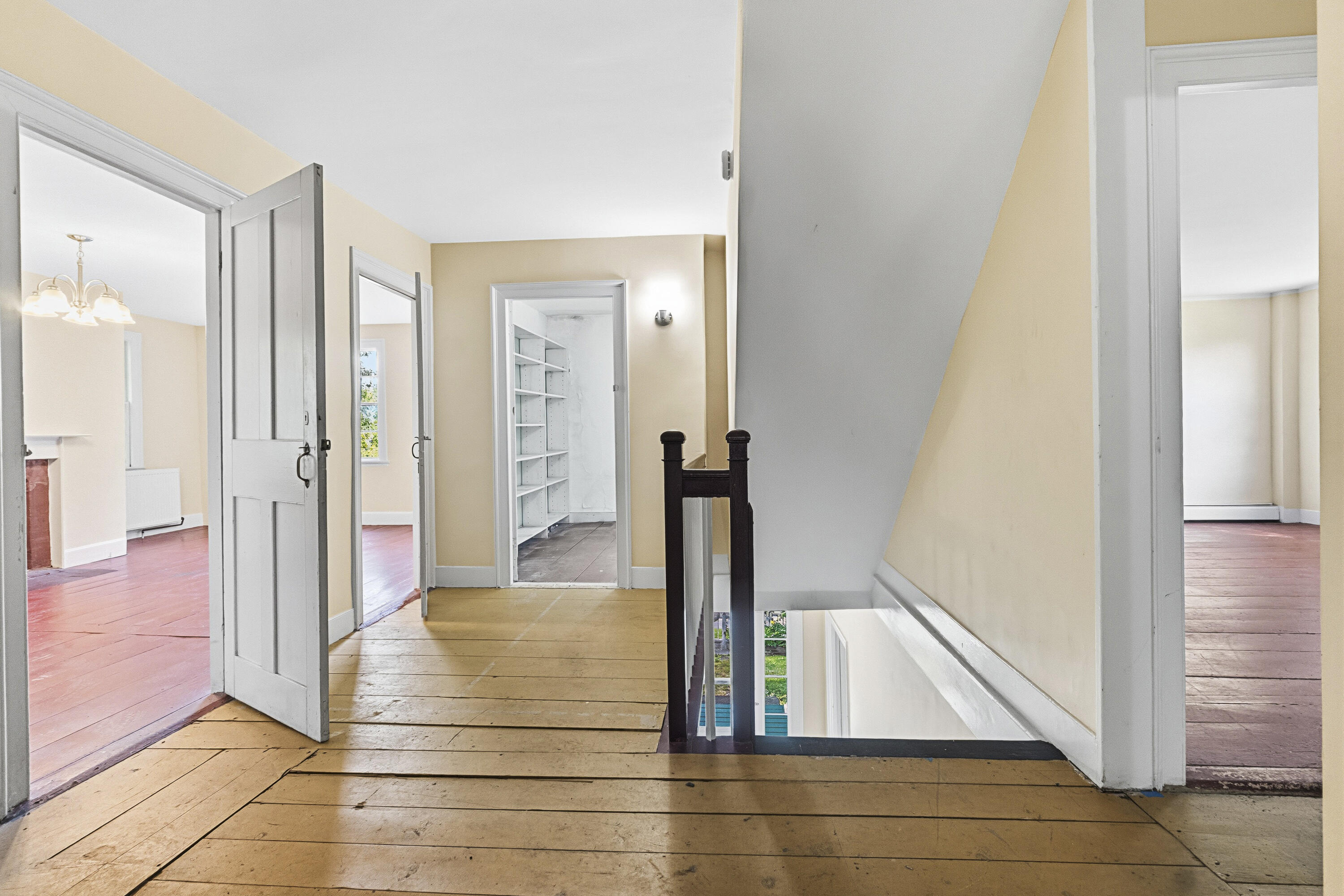 main property photo 53