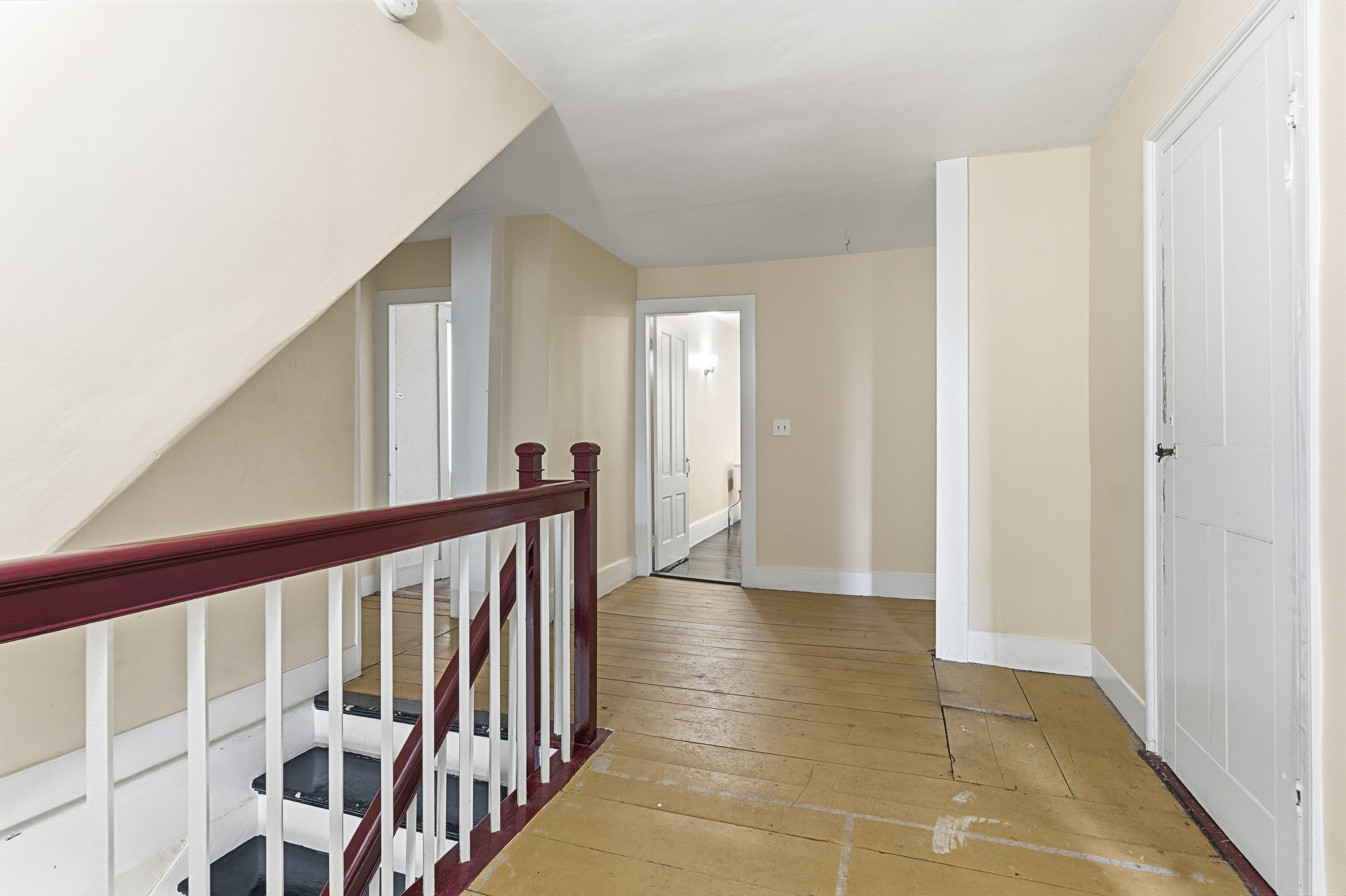 main property photo 54