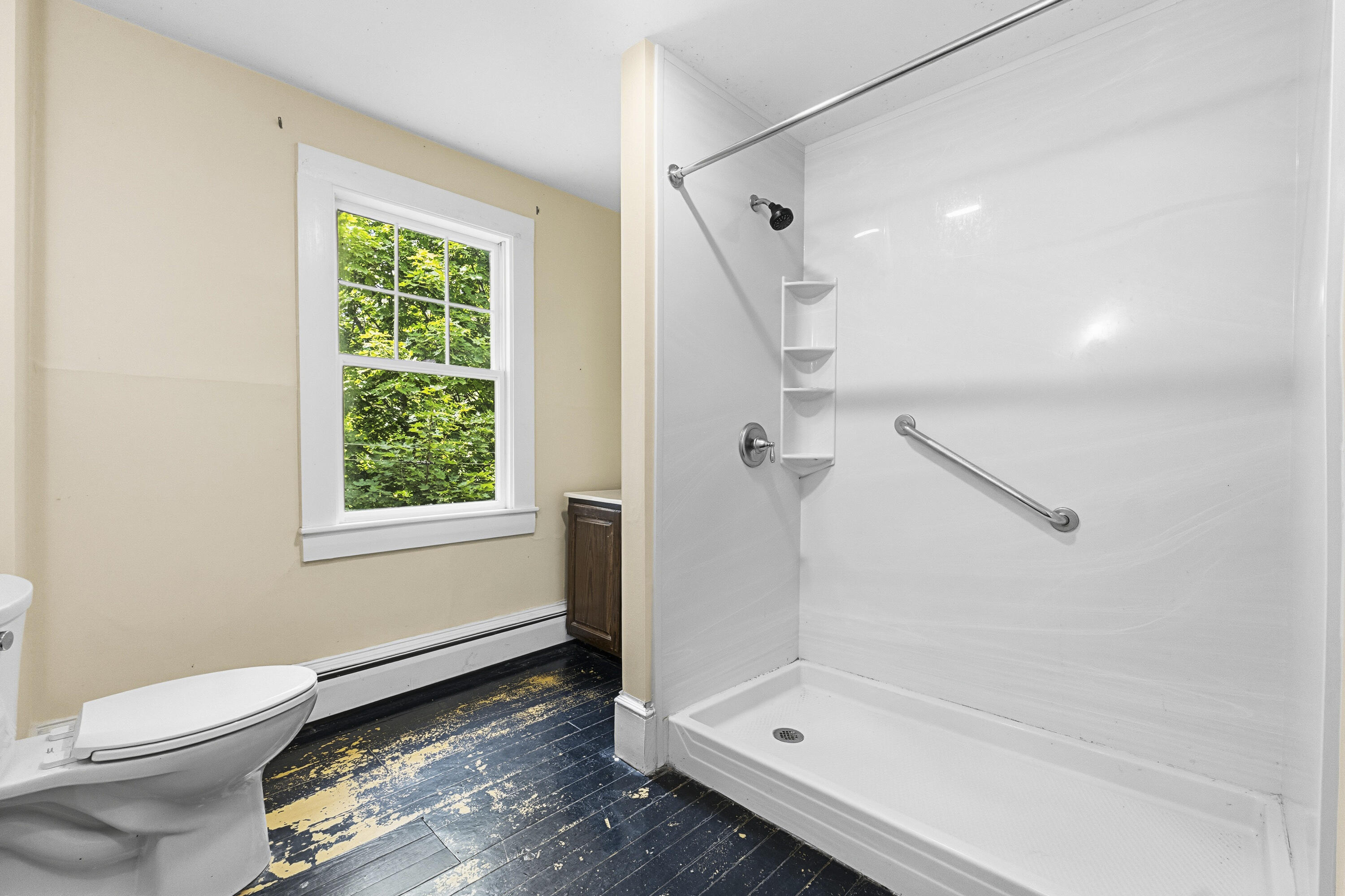 main property photo 55