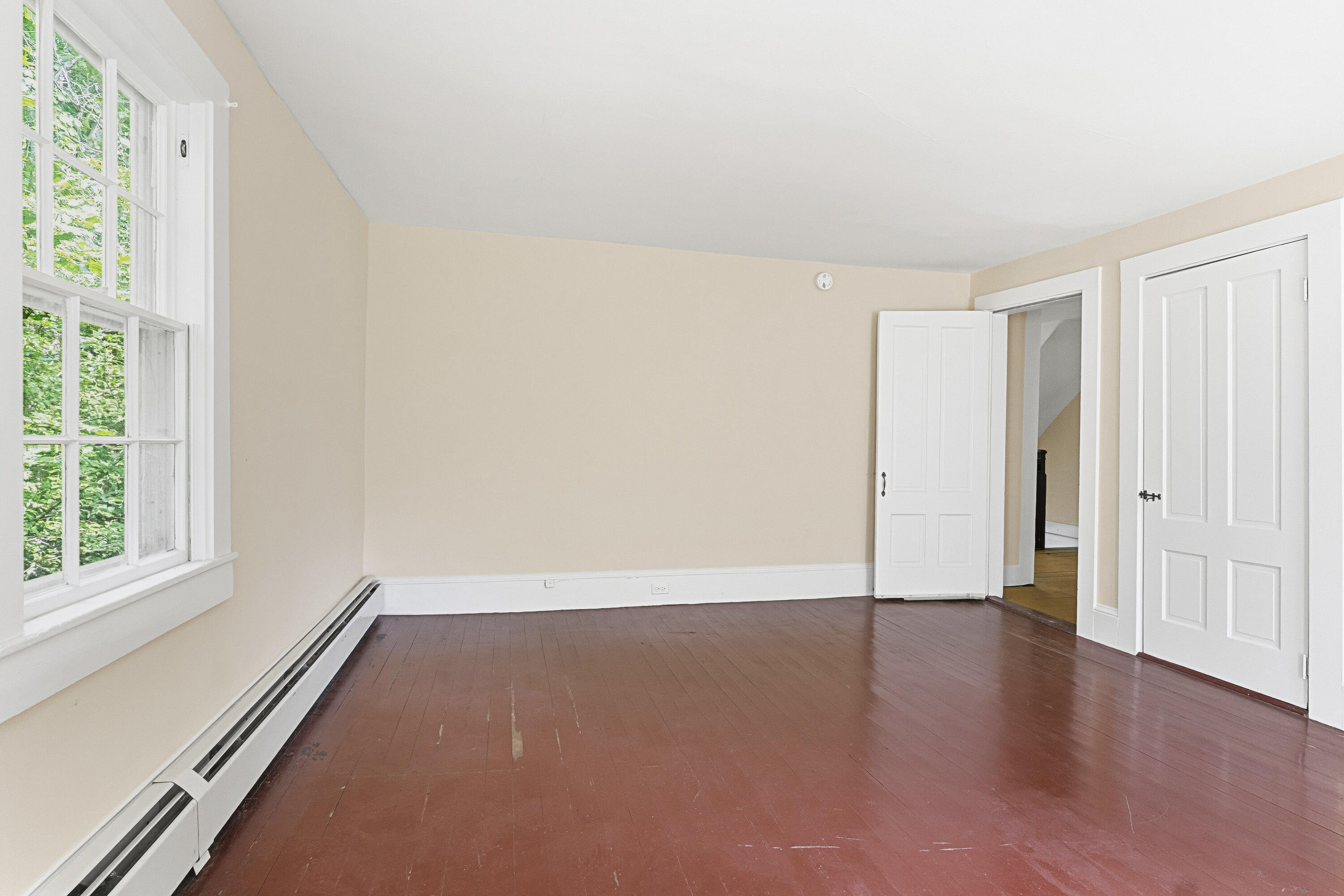 main property photo 57