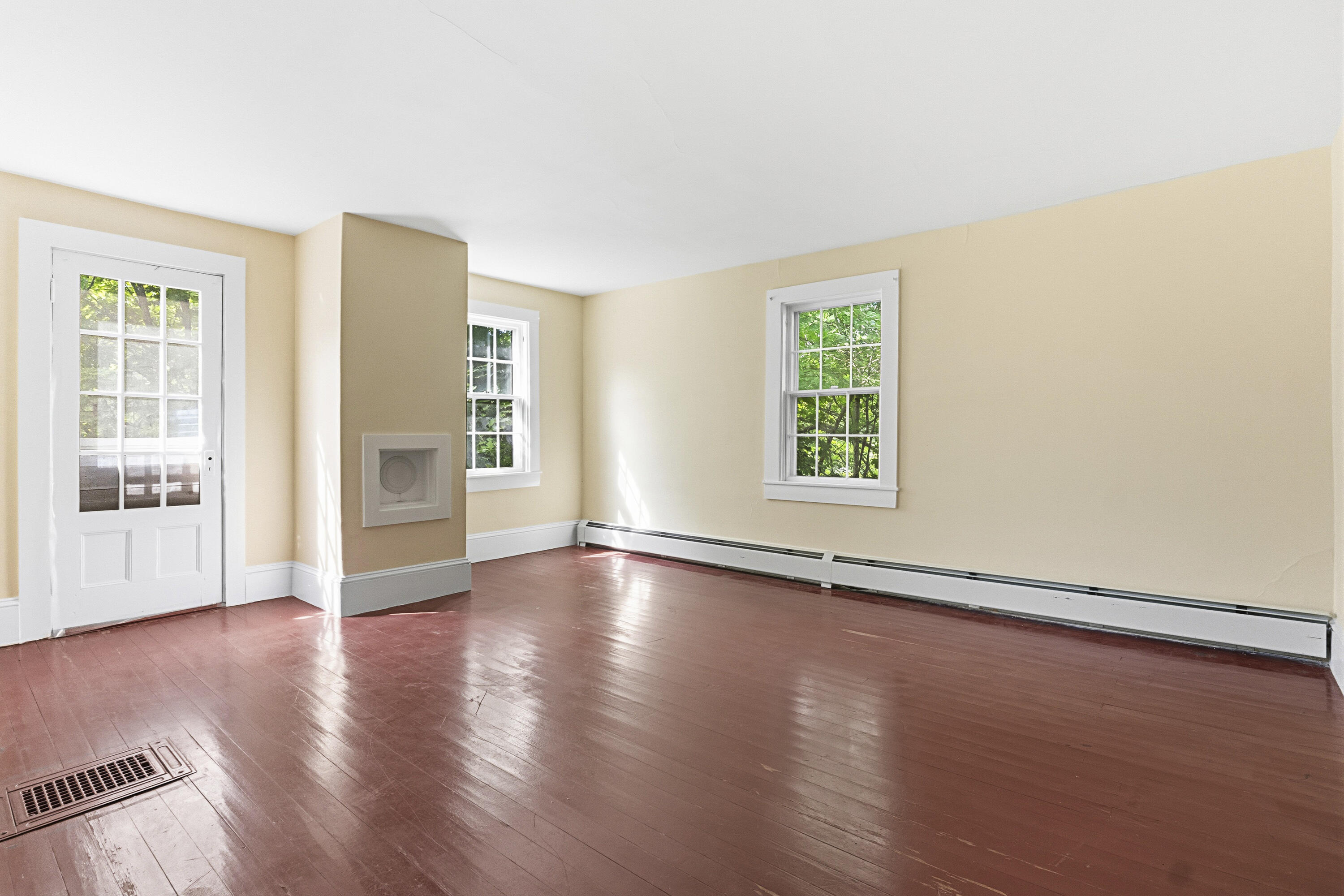 main property photo 58