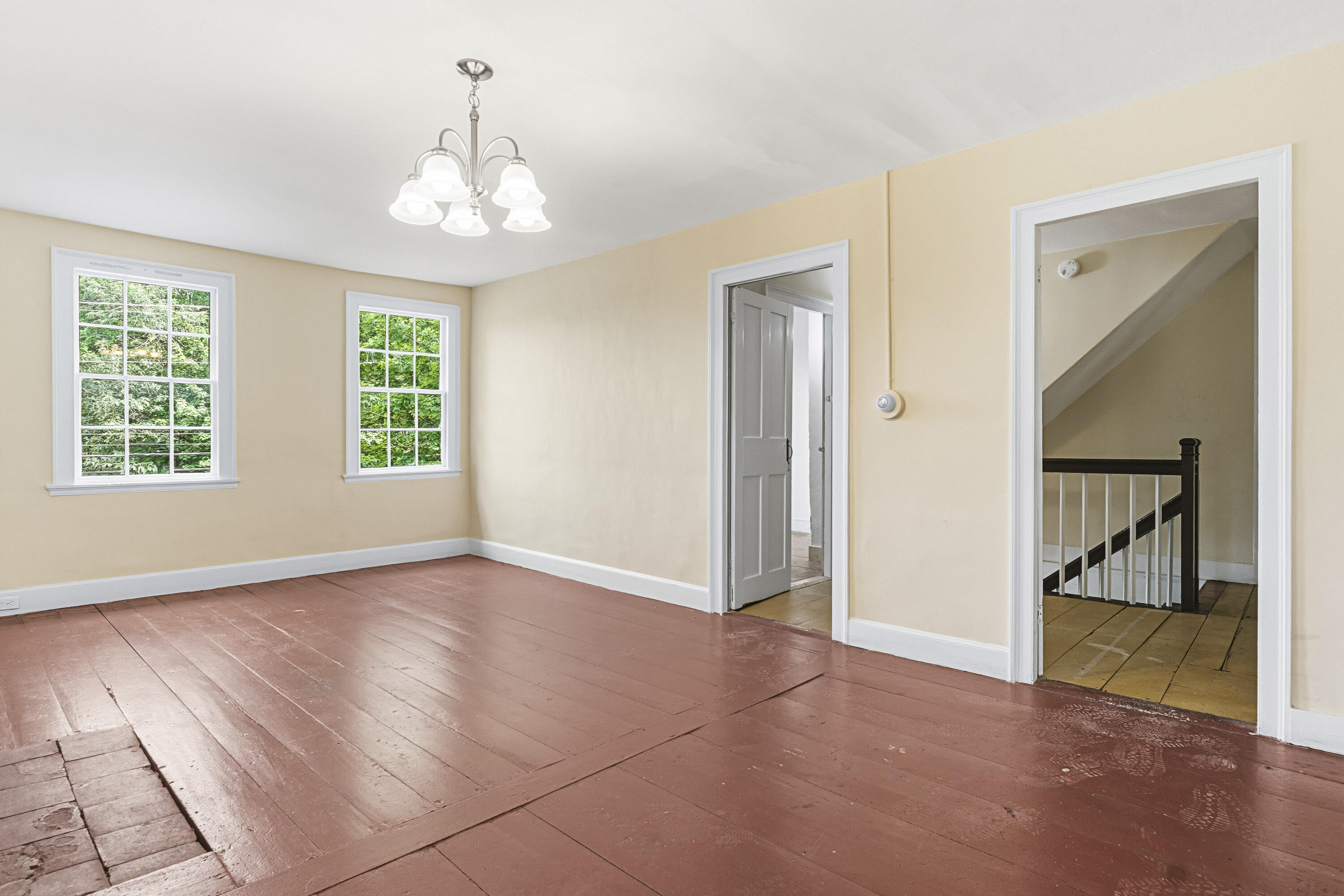 main property photo 59