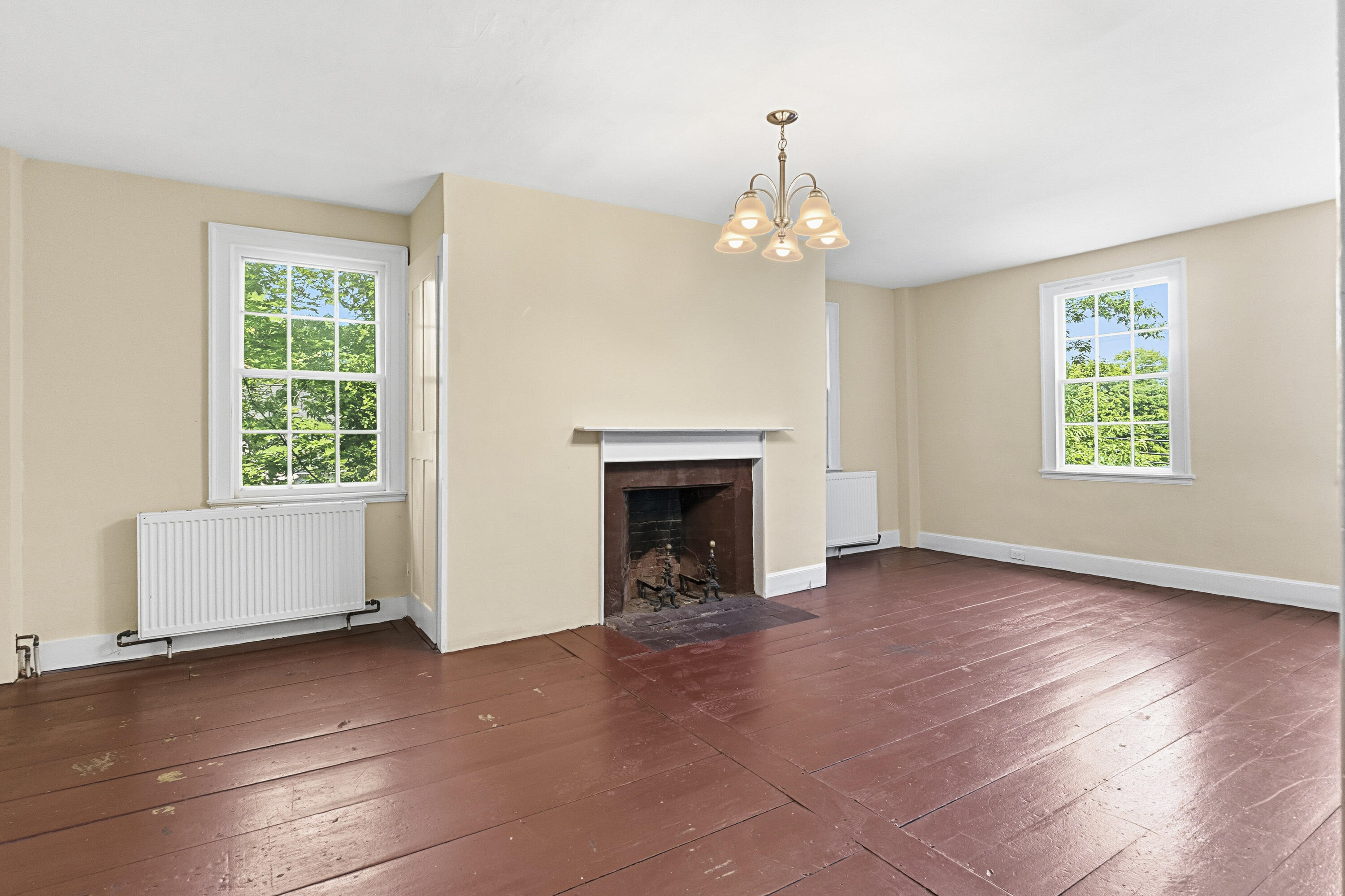 main property photo 60