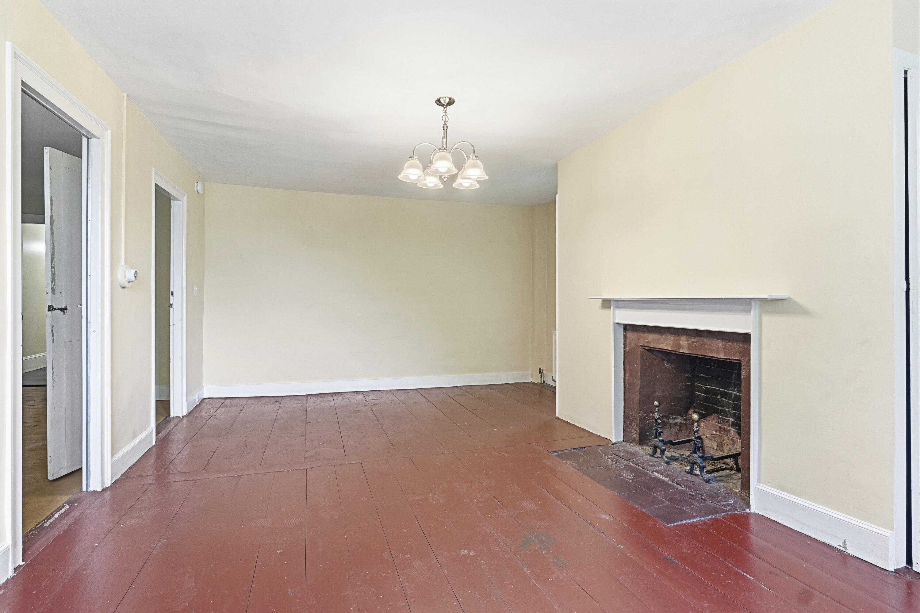 main property photo 61