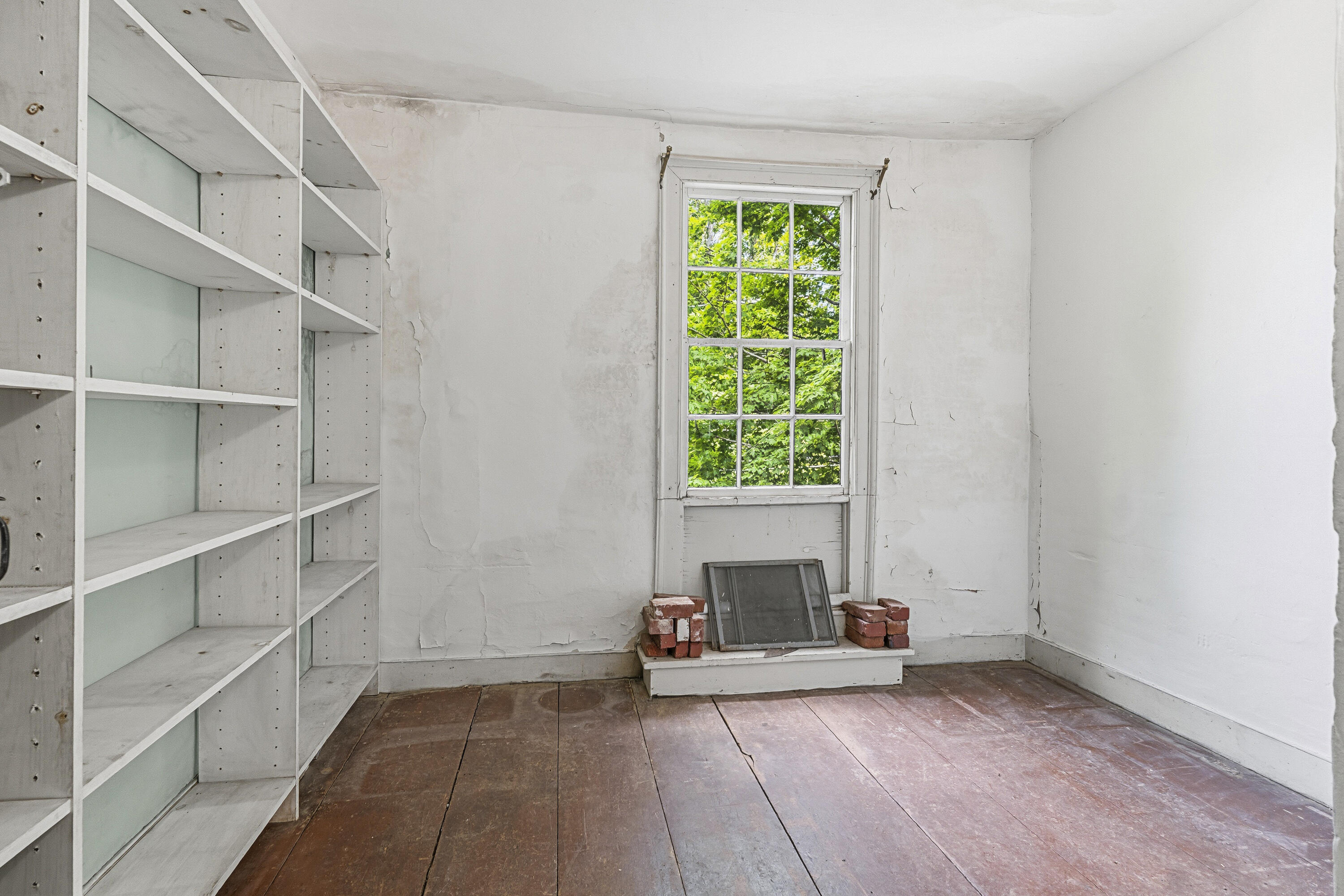 main property photo 62